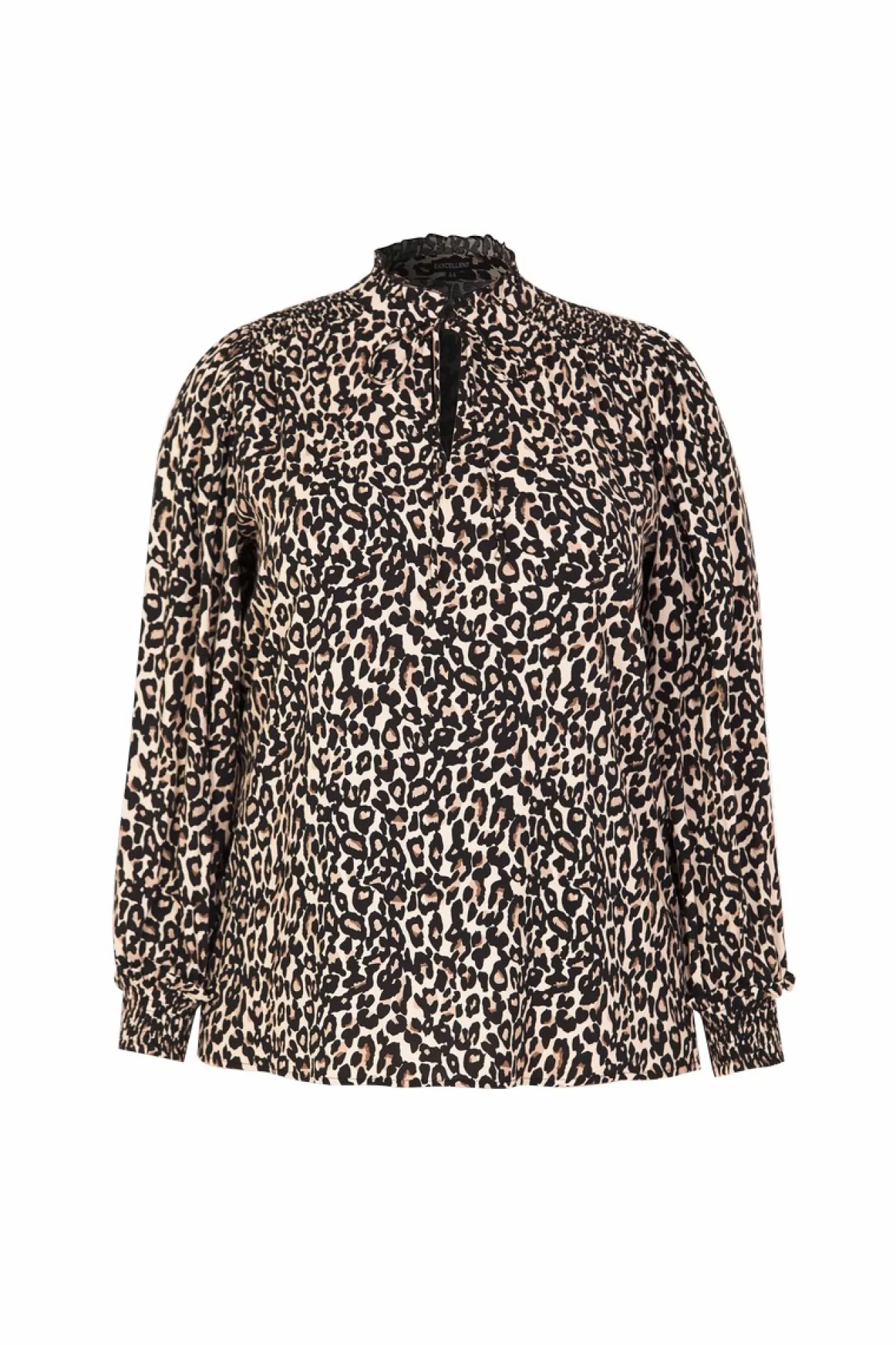 rosanne_blouse_3-1.webp Sale Exxcellent Rosanne Blouse