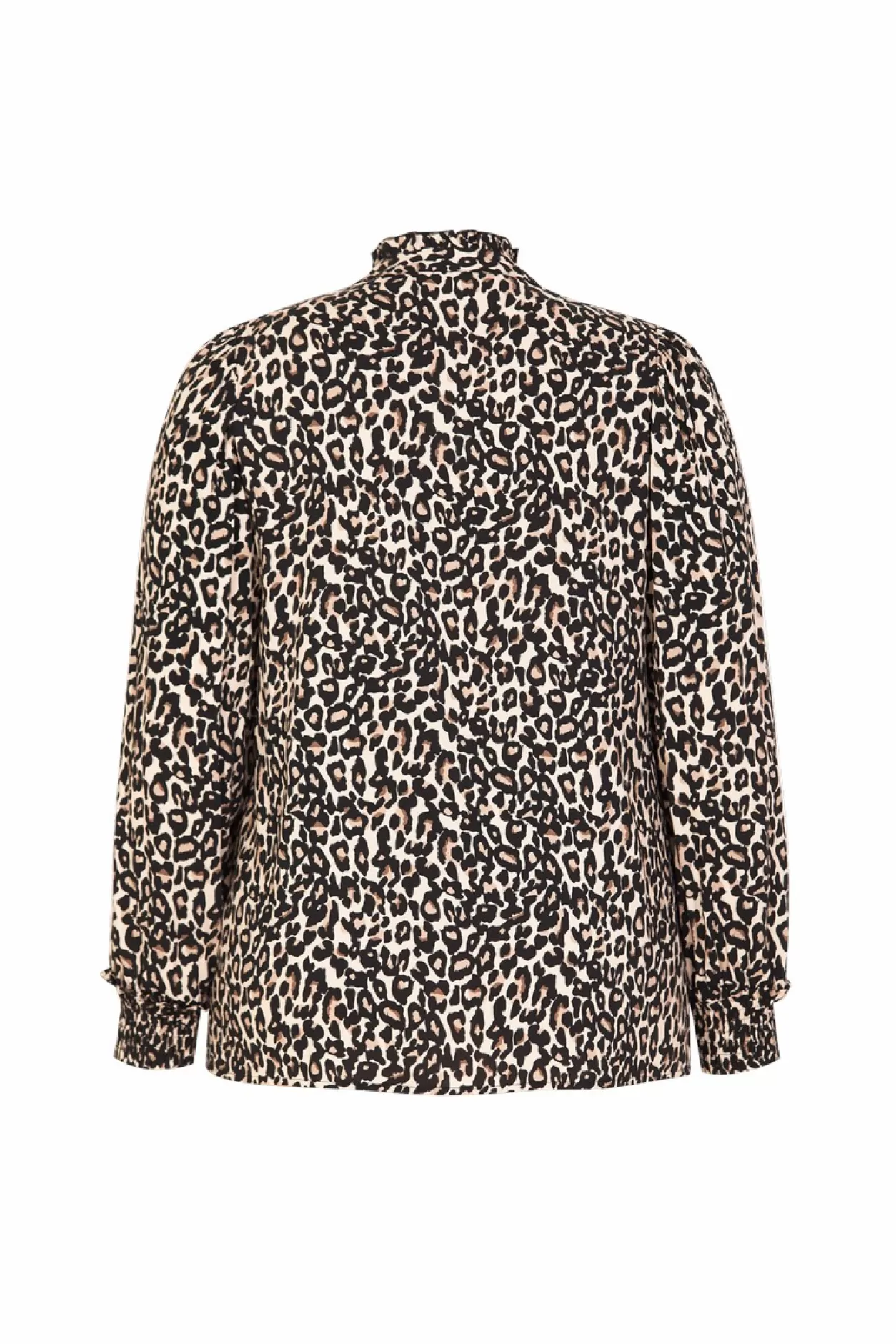 rosanne_blouse_4-1.webp Sale Exxcellent Rosanne Blouse