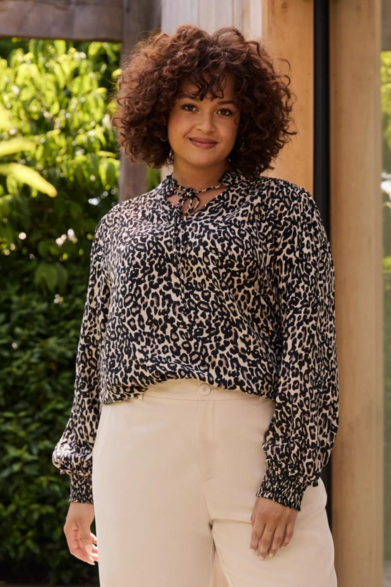 rosanne_blouse_5.webp Sale Exxcellent Rosanne Blouse