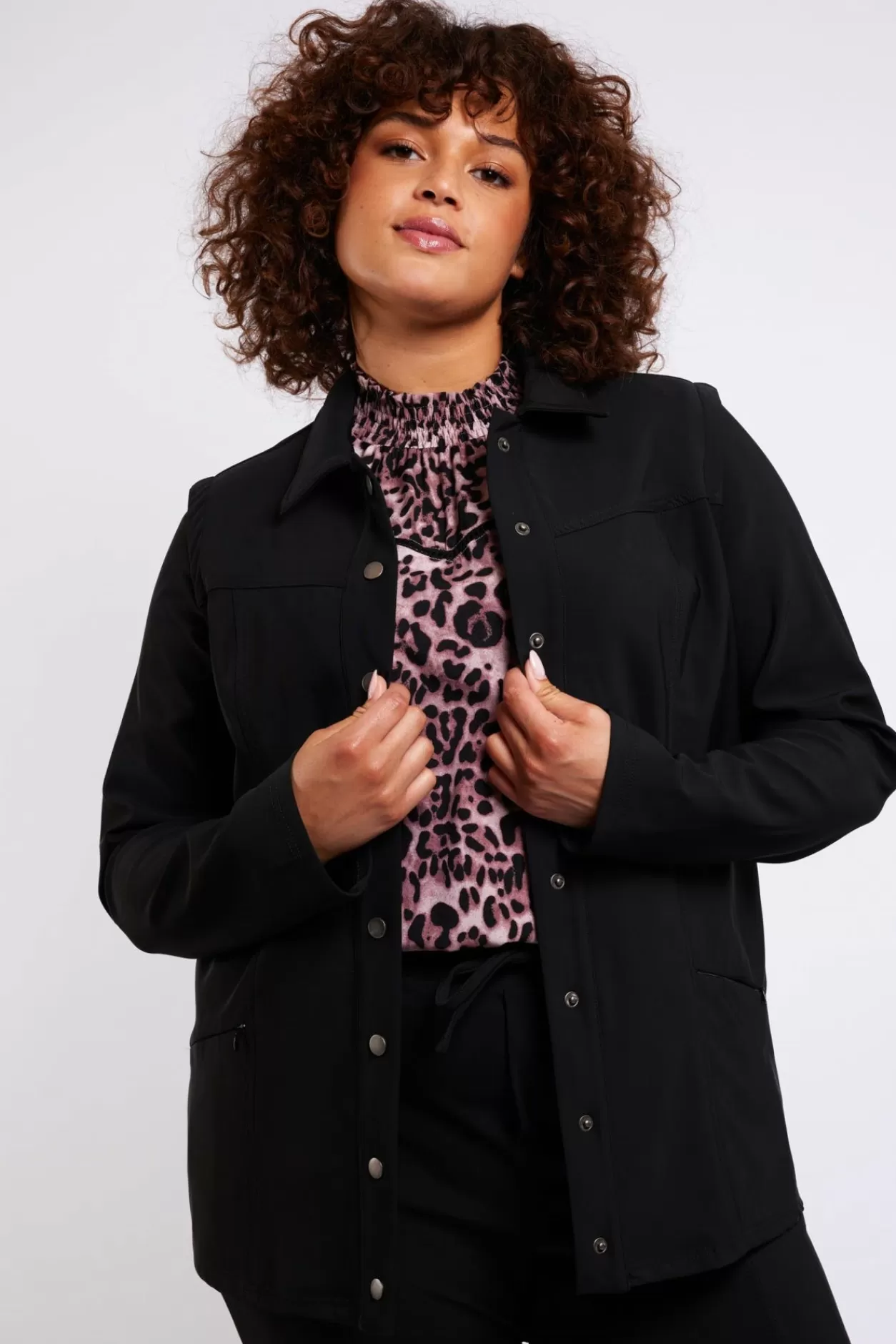 Best Sale Exxcellent Rosie Jacket