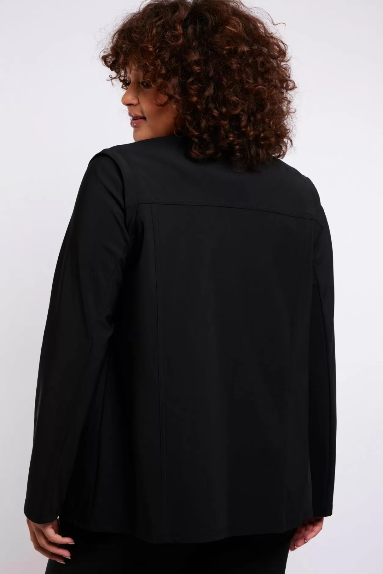 Best Sale Exxcellent Rosie Jacket