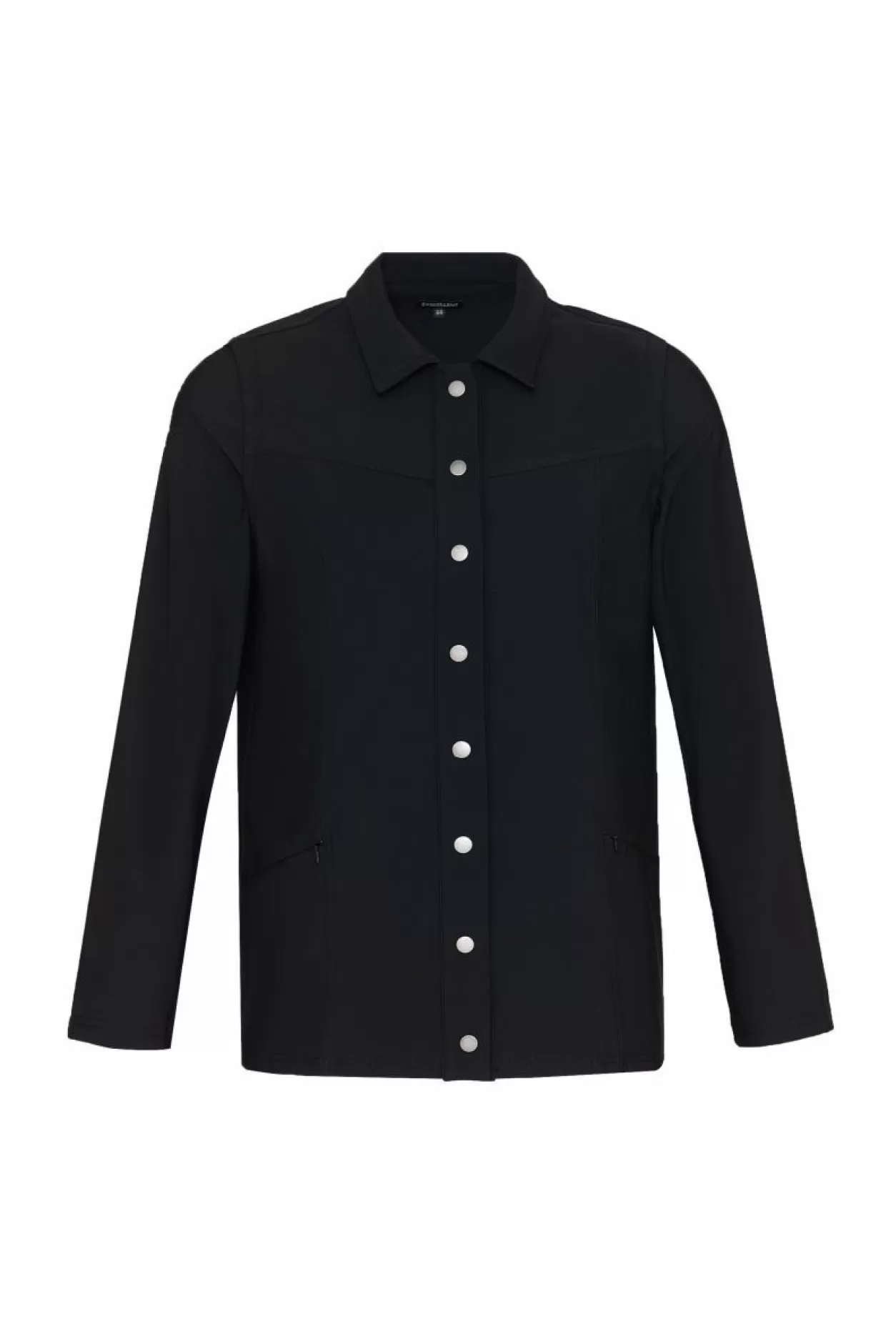 rosie_jacket_3.webp Best Sale Exxcellent Rosie Jacket