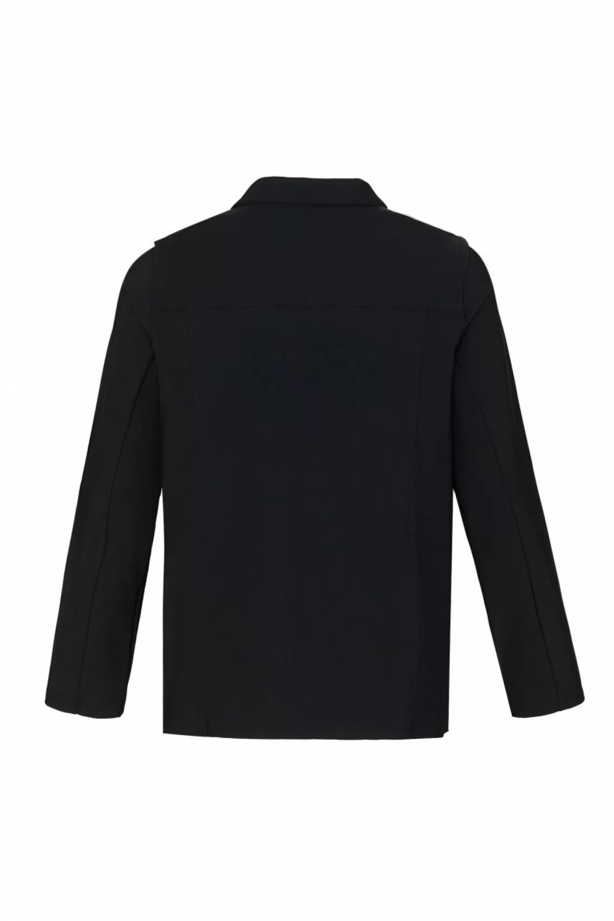 rosie_jacket_4.webp Best Sale Exxcellent Rosie Jacket