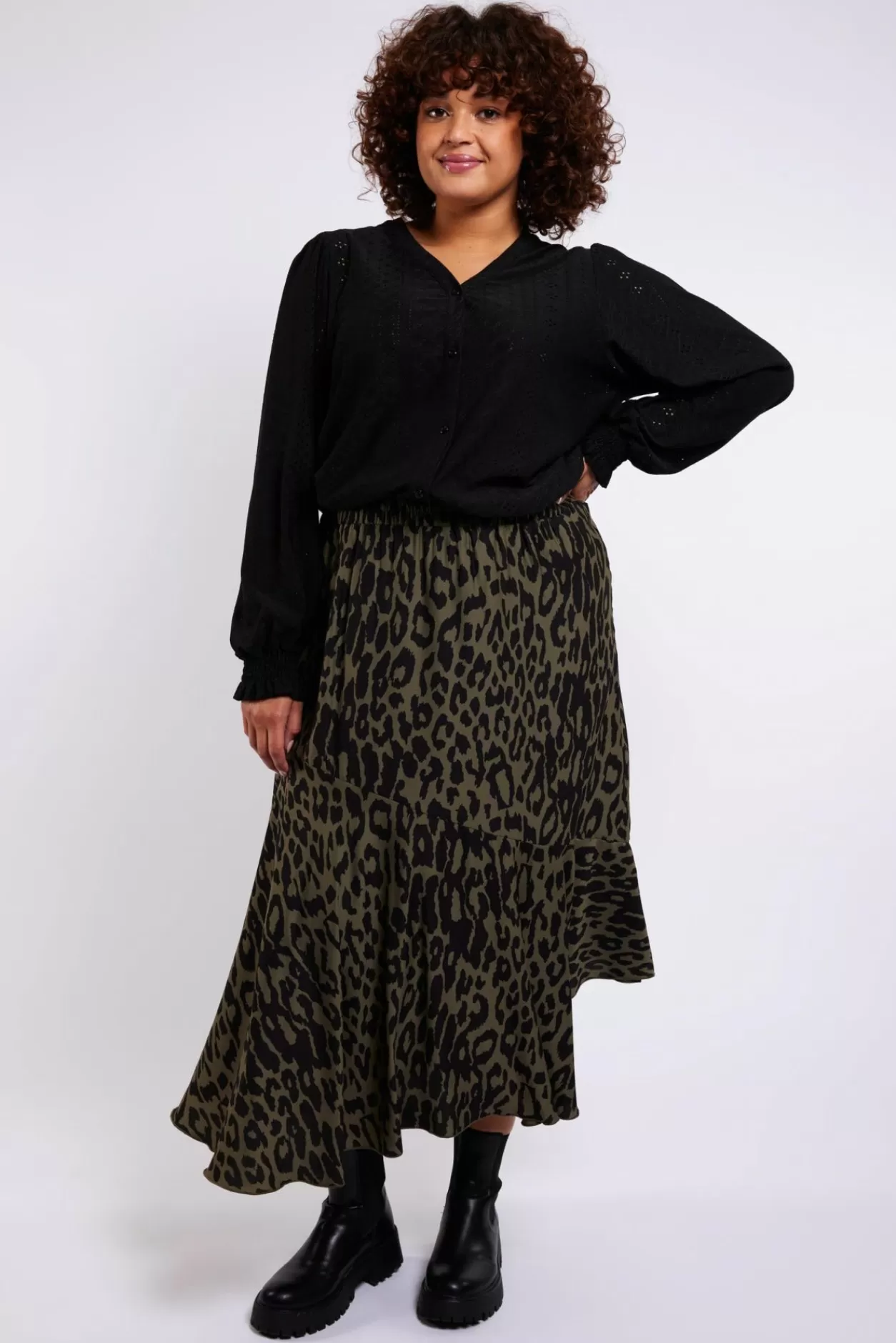 Outlet Exxcellent Rosina Rok