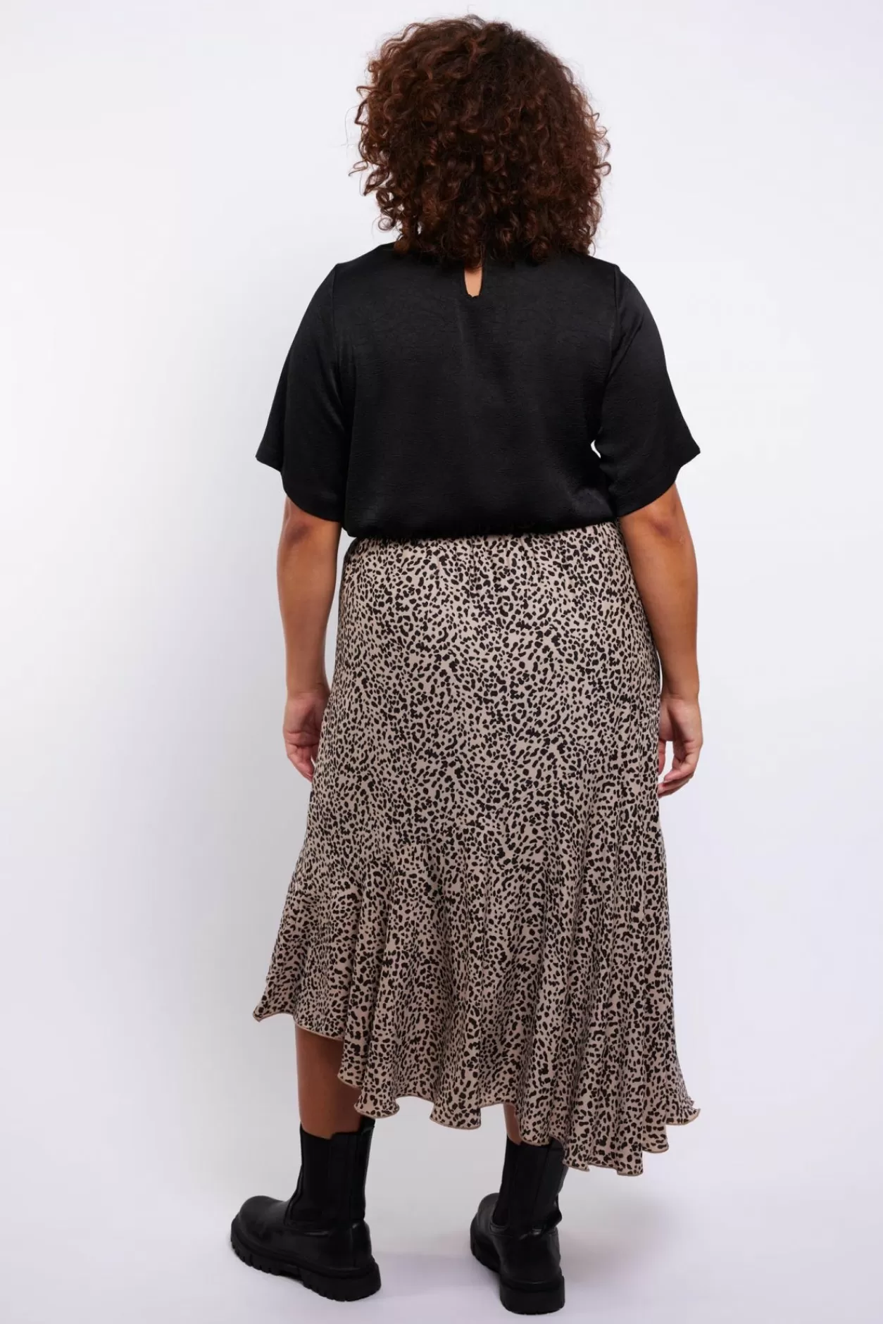 Clearance Exxcellent Rosina Rok