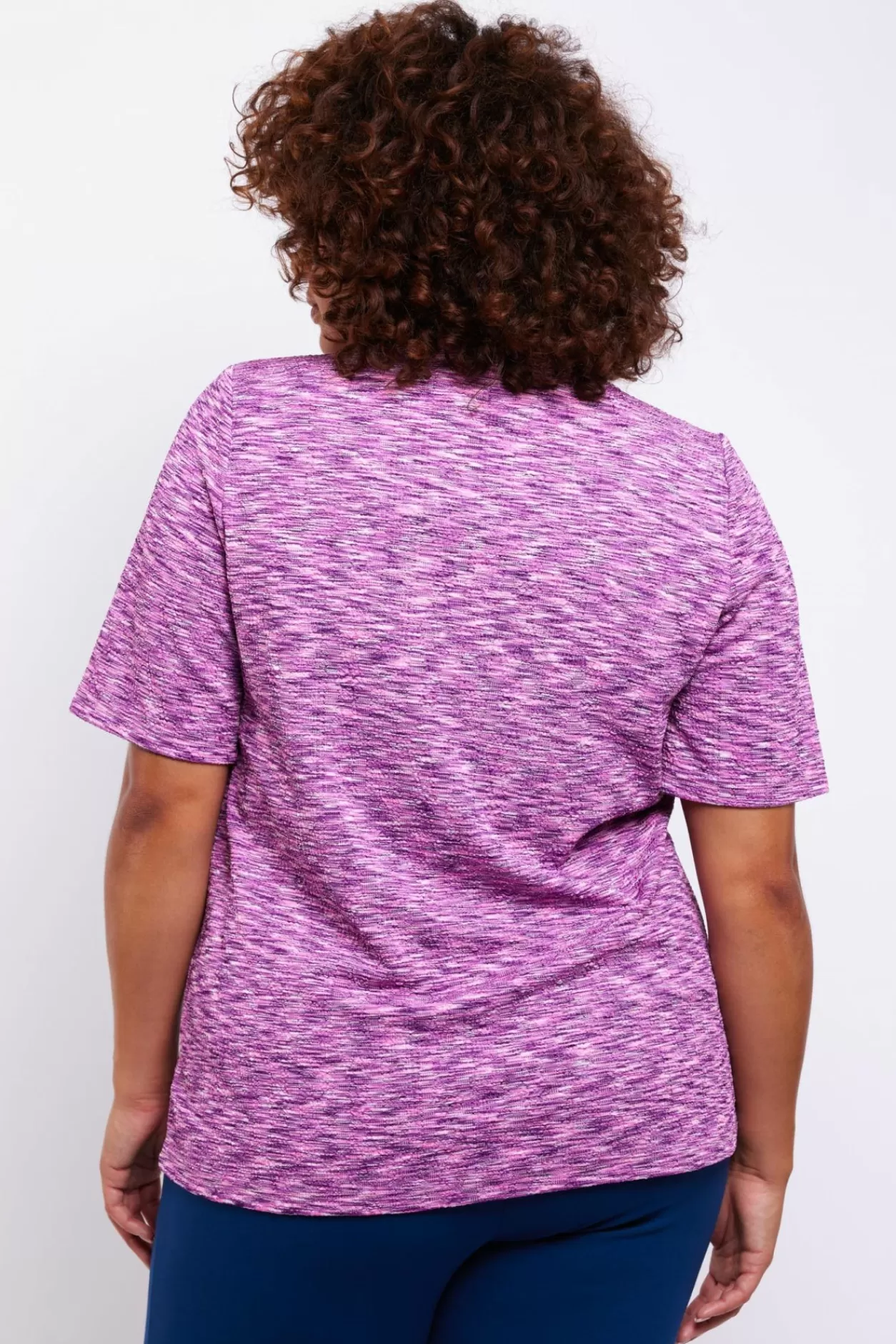 Clearance Exxcellent Rosita Top