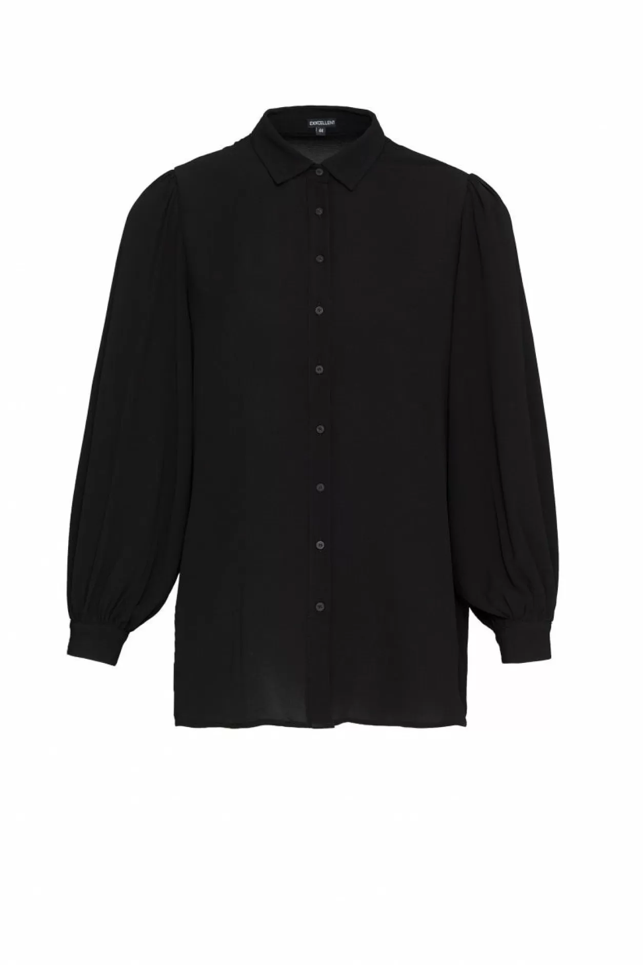 rowan_blouse_3-1.webp Fashion Exxcellent Rowan Blouse