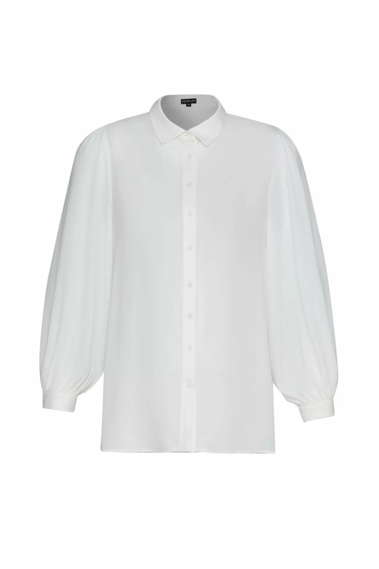rowan_blouse_3.webp Cheap Exxcellent Rowan Blouse