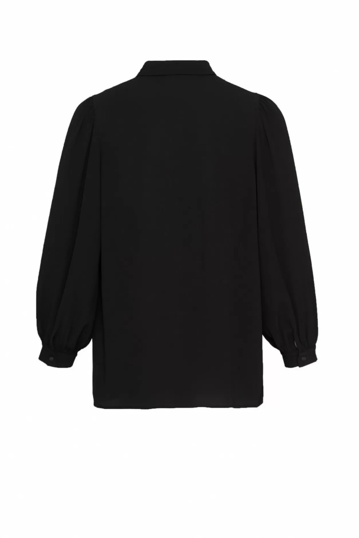 rowan_blouse_4-1.webp Fashion Exxcellent Rowan Blouse