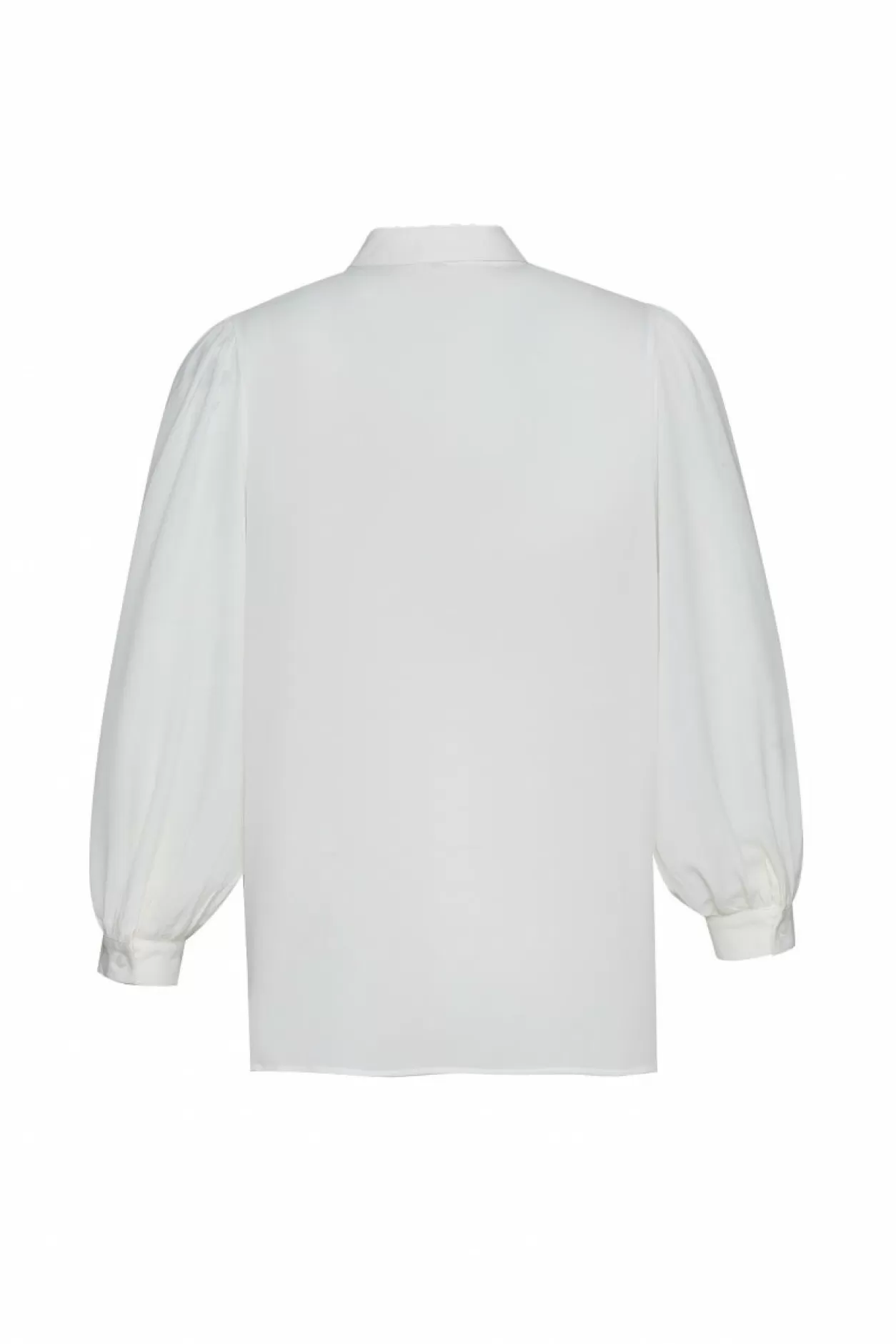 rowan_blouse_4.webp Cheap Exxcellent Rowan Blouse