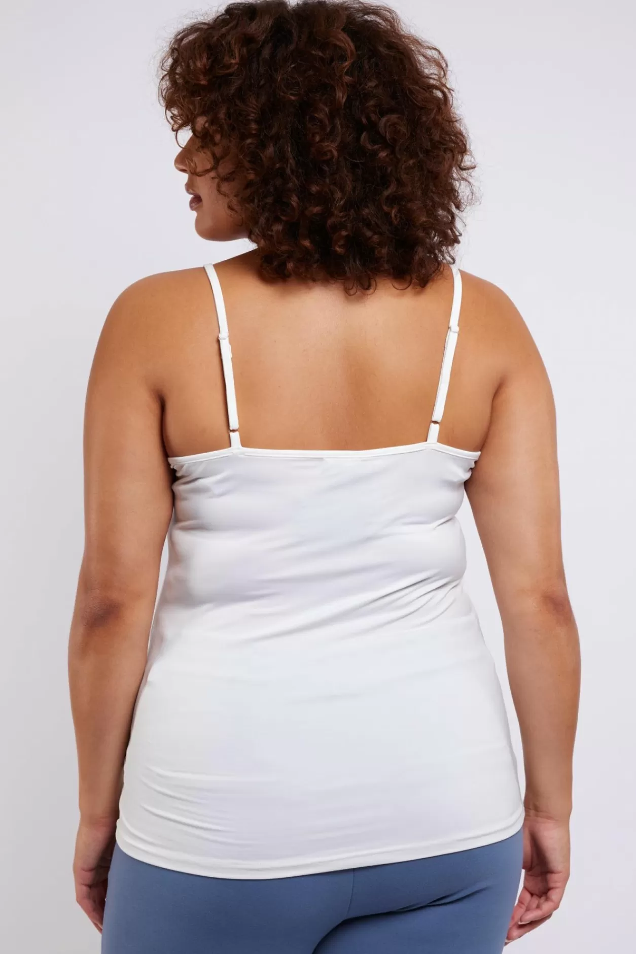 Cheap Exxcellent Roxi Top