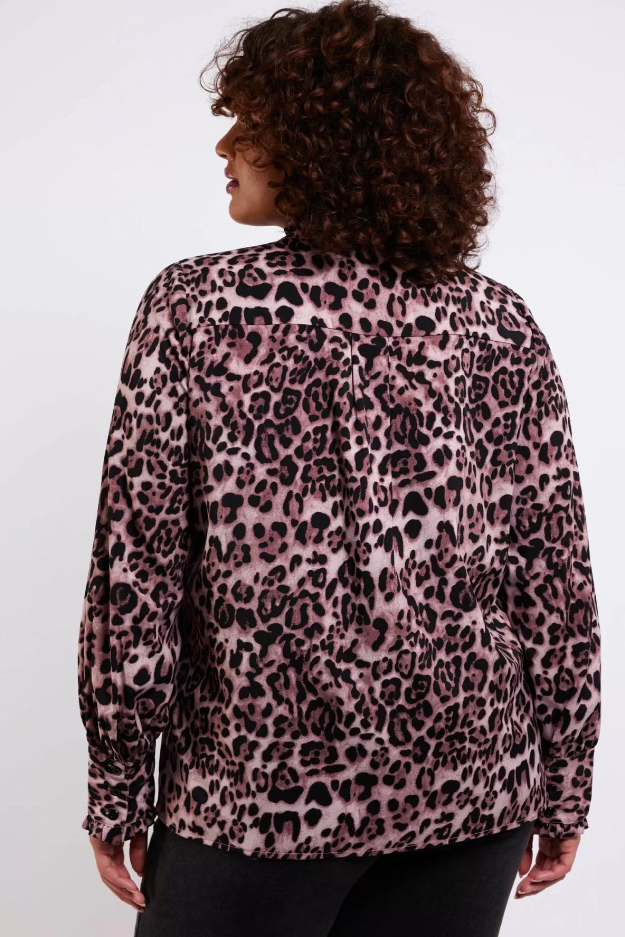 Sale Exxcellent Rozanna Blouse