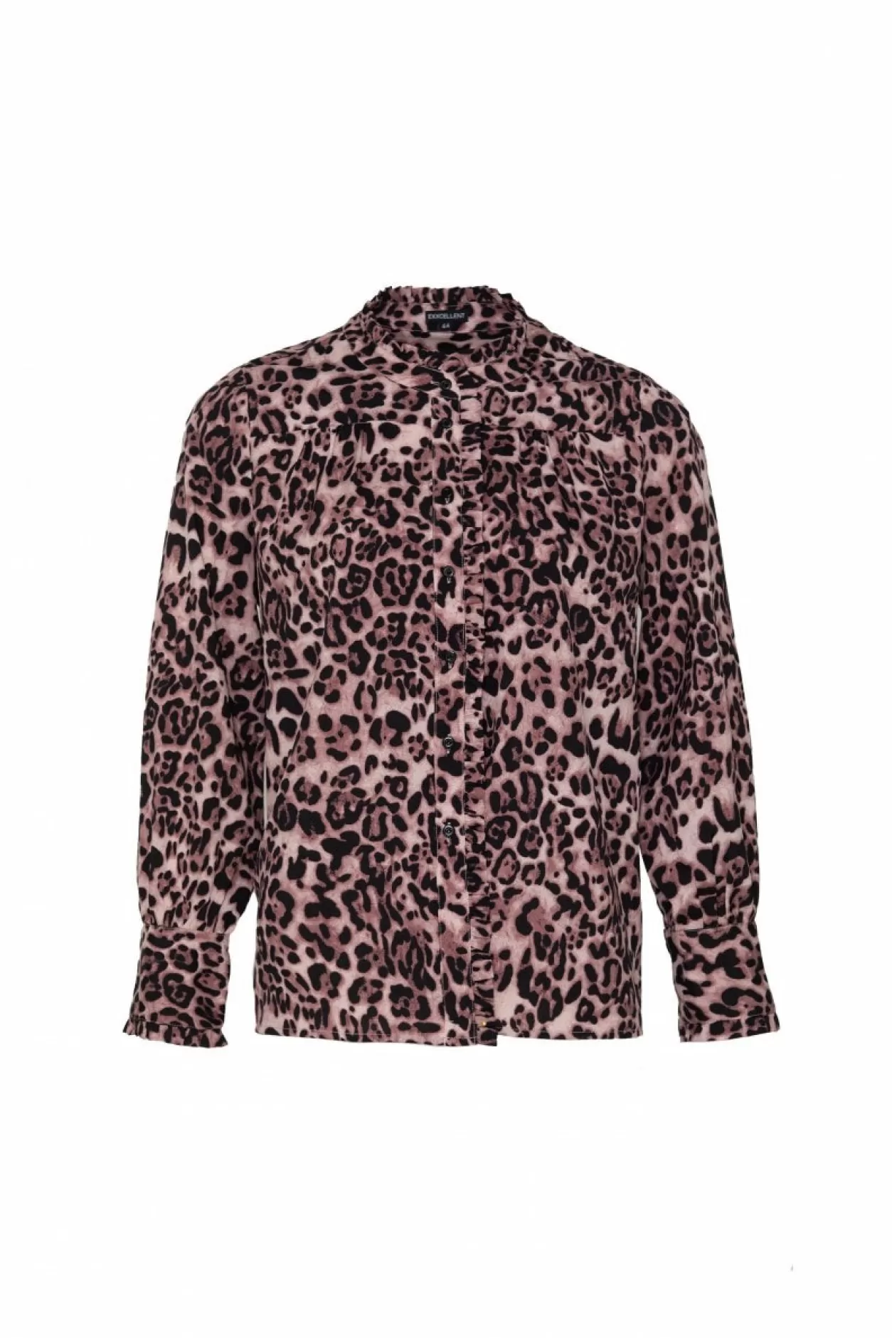 rozanna_blouse_3.webp Sale Exxcellent Rozanna Blouse