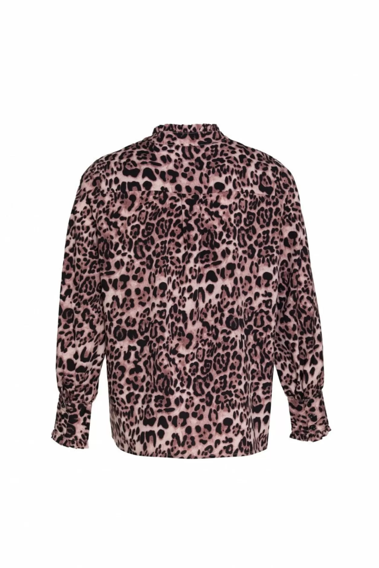 rozanna_blouse_4.webp Sale Exxcellent Rozanna Blouse