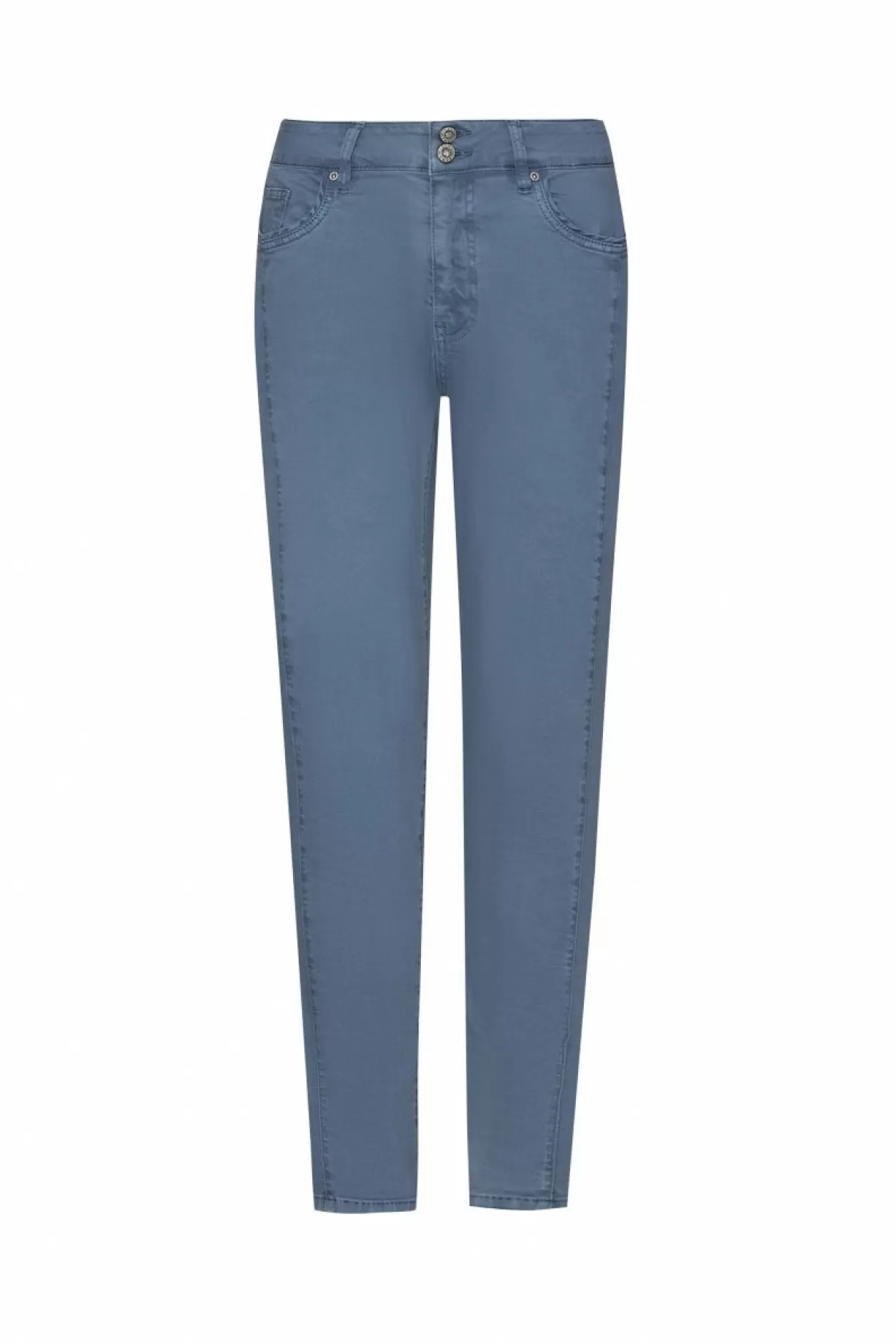 rozy_broek_3.webp Clearance Exxcellent Rozy Broek