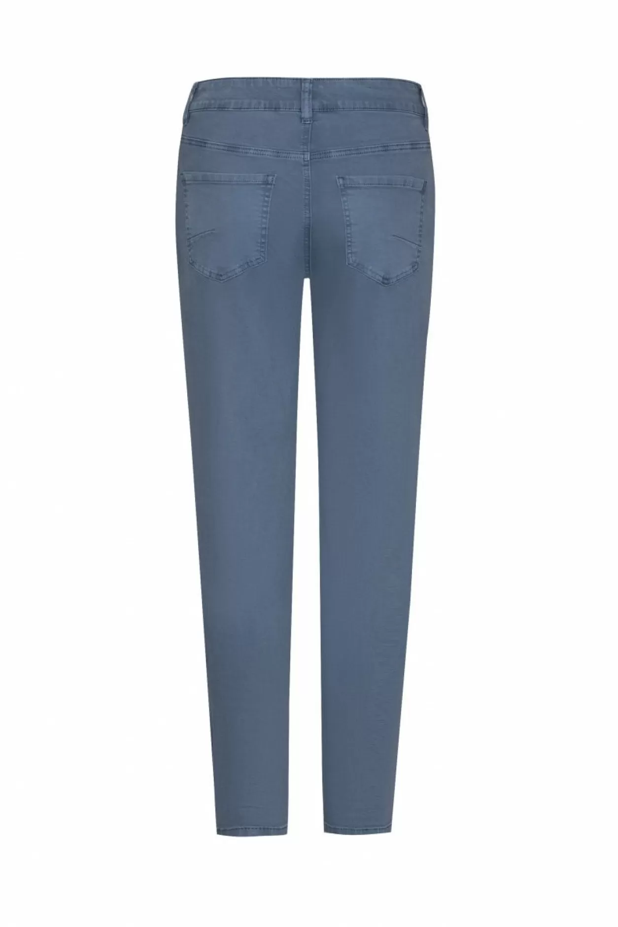 rozy_broek_4.webp Clearance Exxcellent Rozy Broek