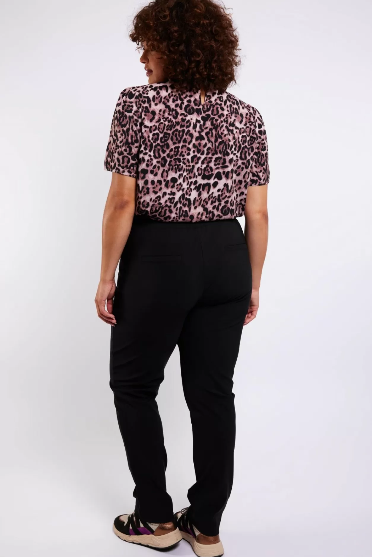 Best Exxcellent Ruby Broek