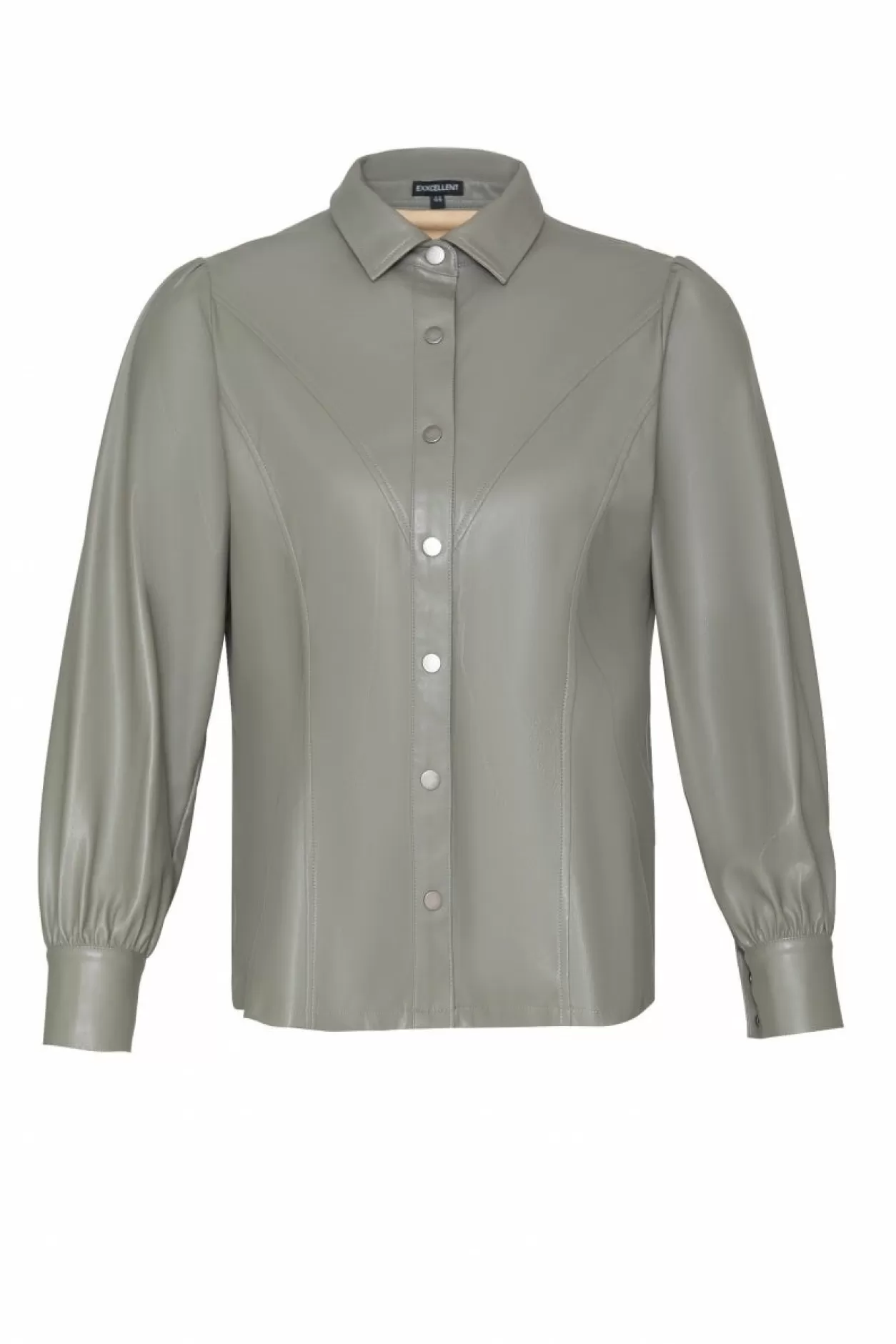 runa_blouse_3.webp Fashion Exxcellent Runa Blouse