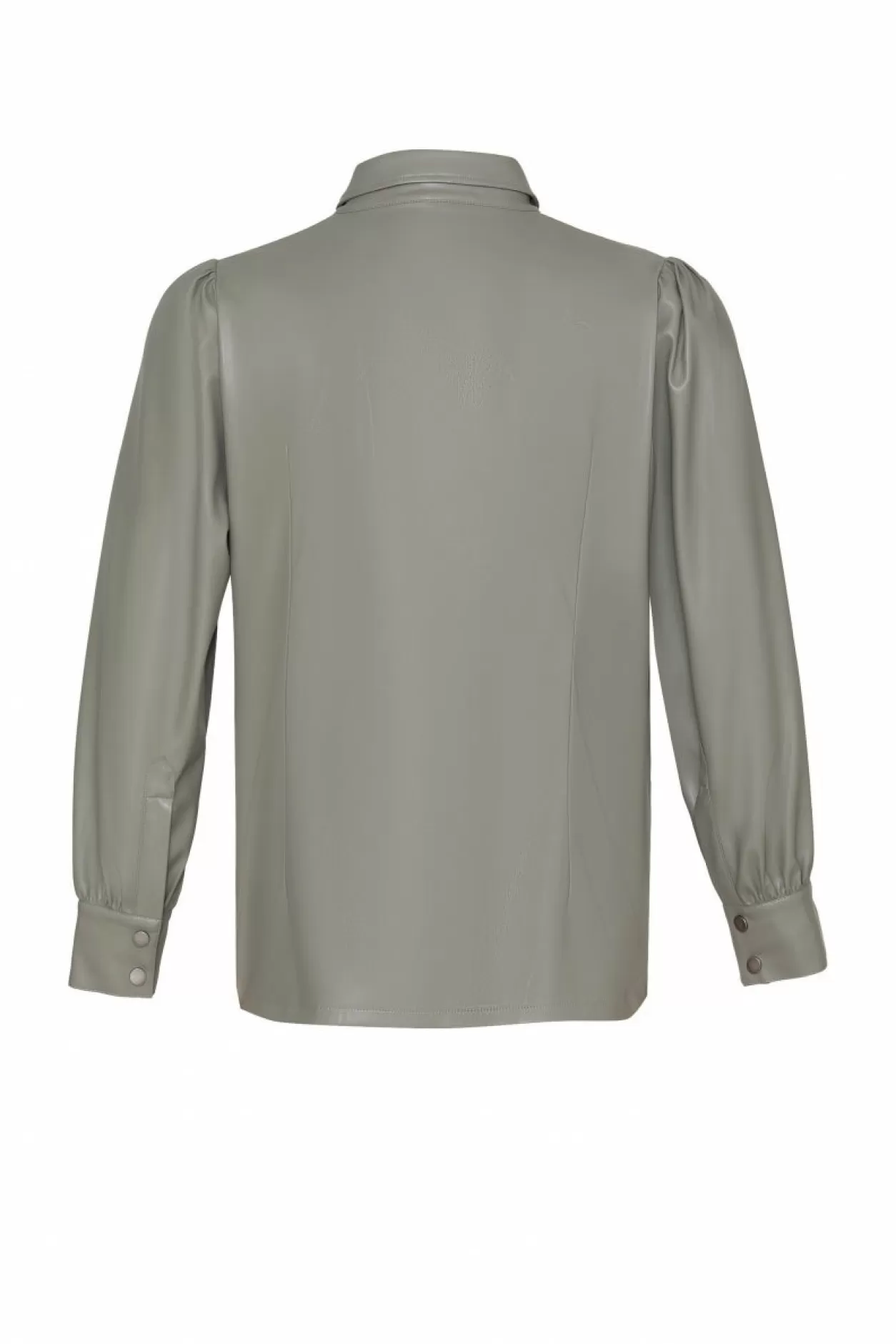 runa_blouse_4.webp Fashion Exxcellent Runa Blouse