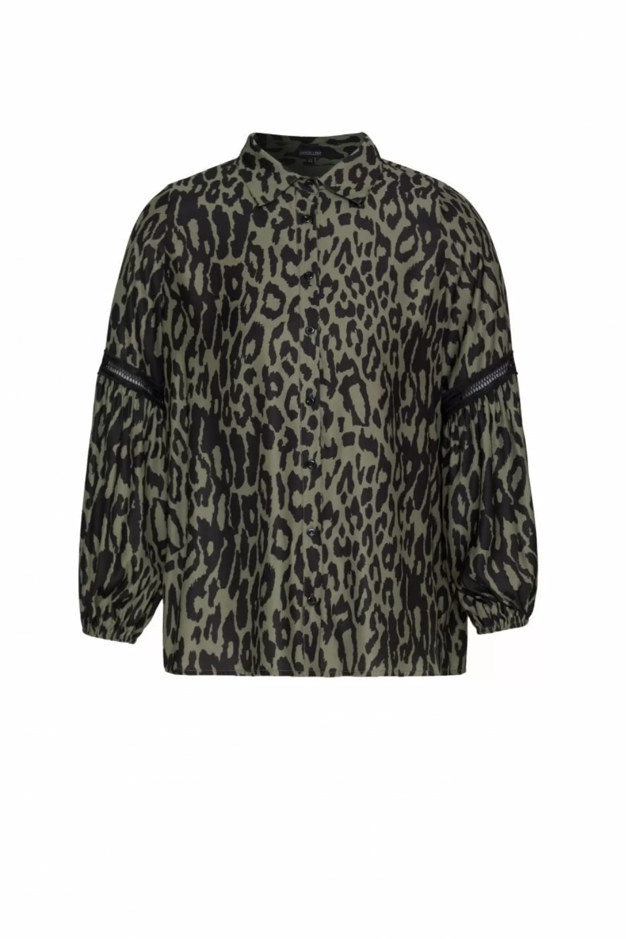 ruth_blouse_3-1.webp Store Exxcellent Ruth Blouse