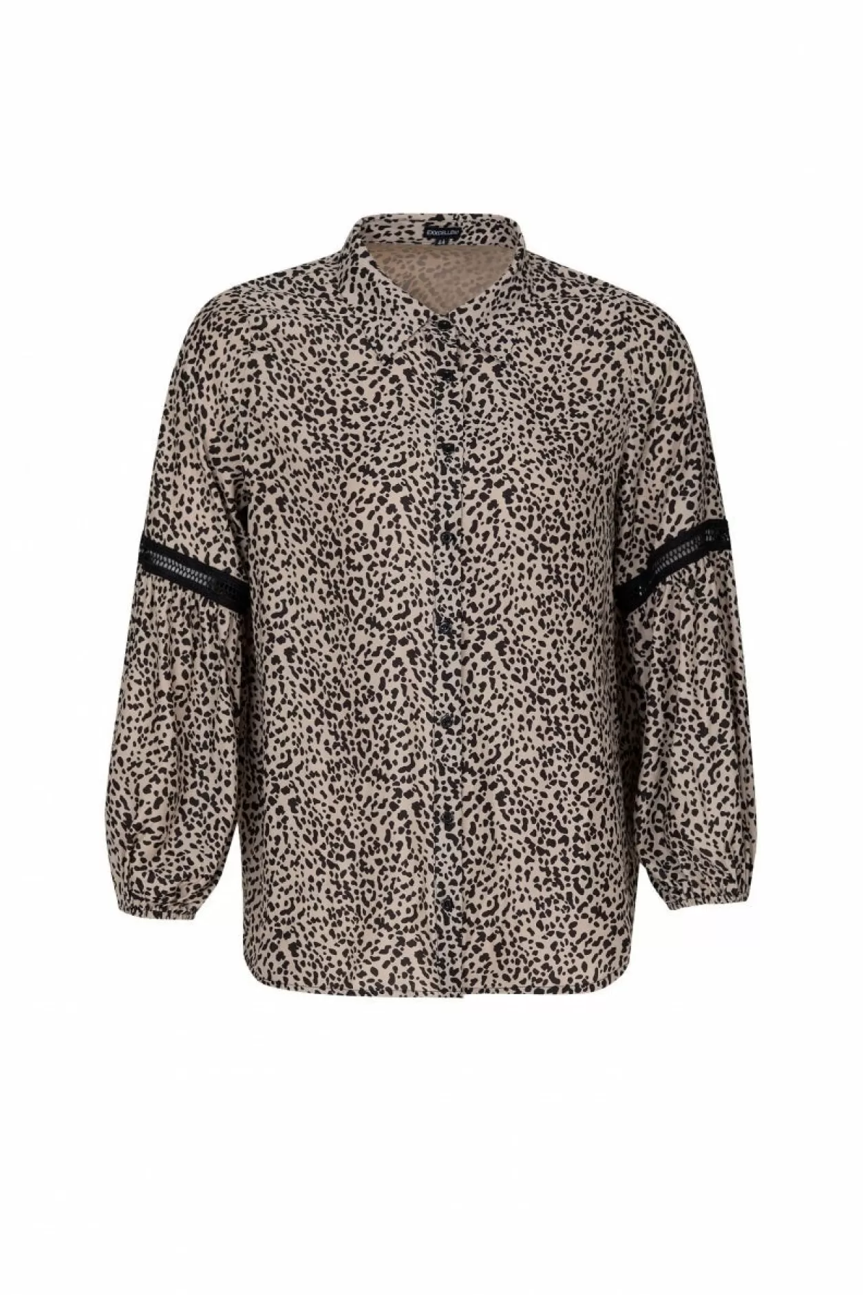 ruth_blouse_3.webp Cheap Exxcellent Ruth Blouse