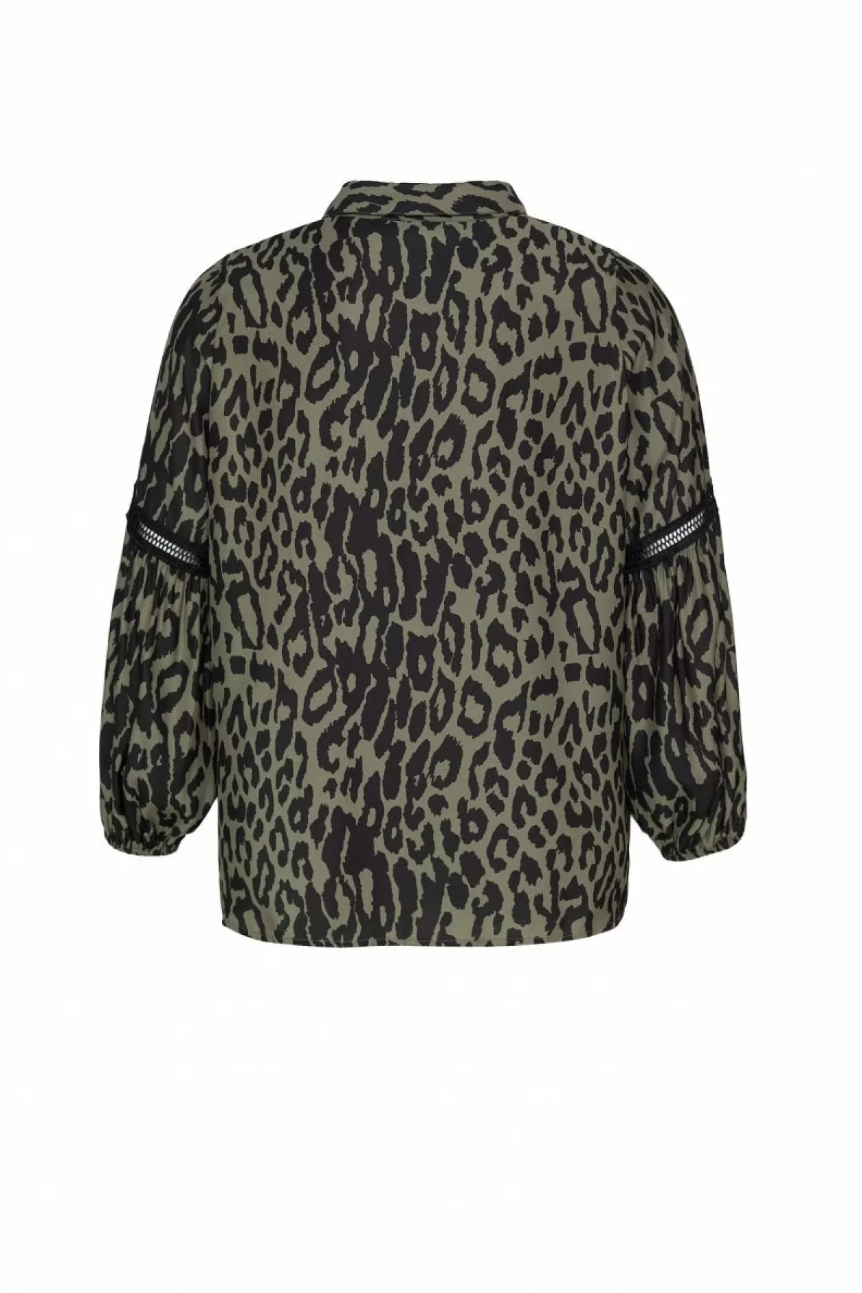 ruth_blouse_4-1.webp Store Exxcellent Ruth Blouse