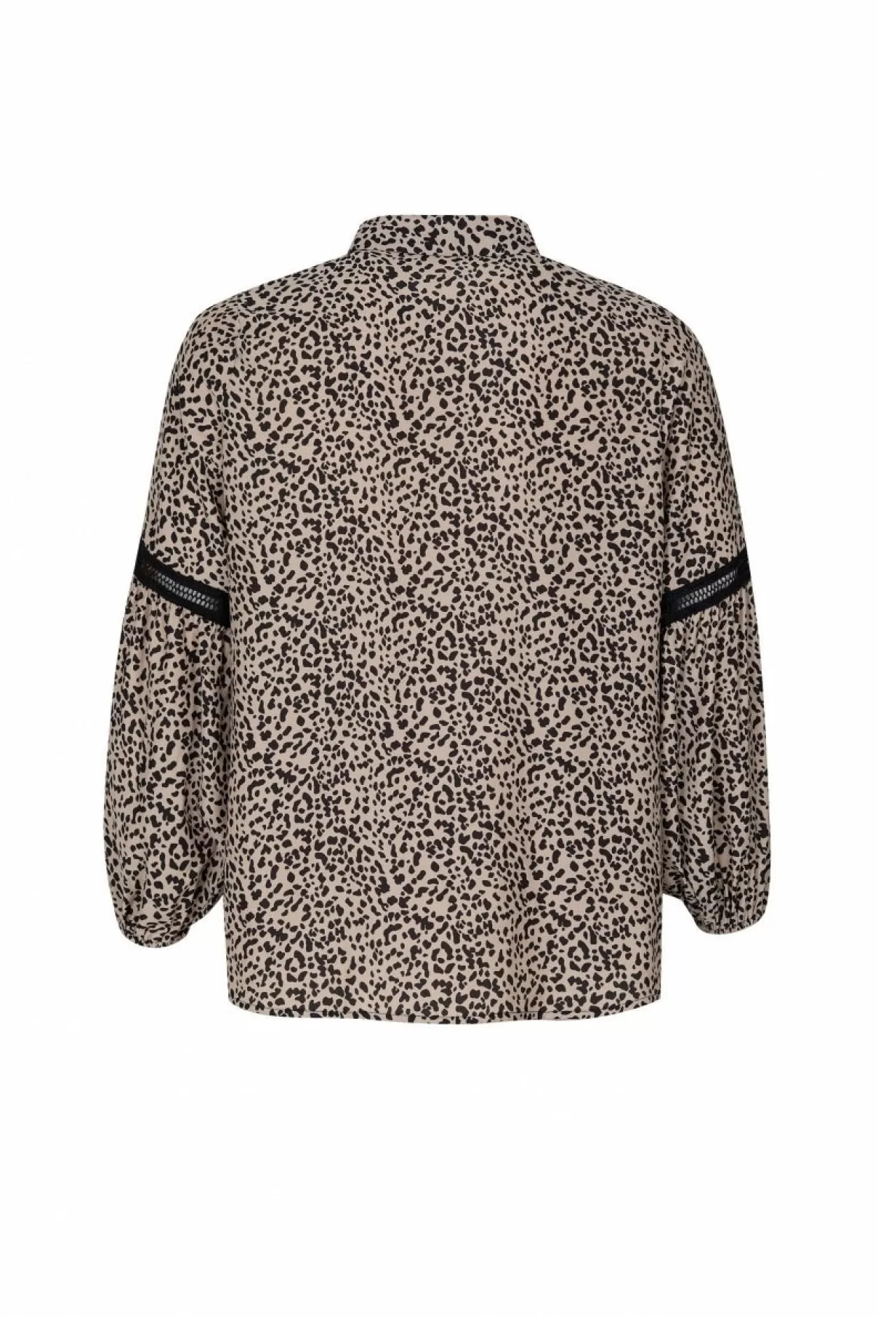 ruth_blouse_4.webp Cheap Exxcellent Ruth Blouse