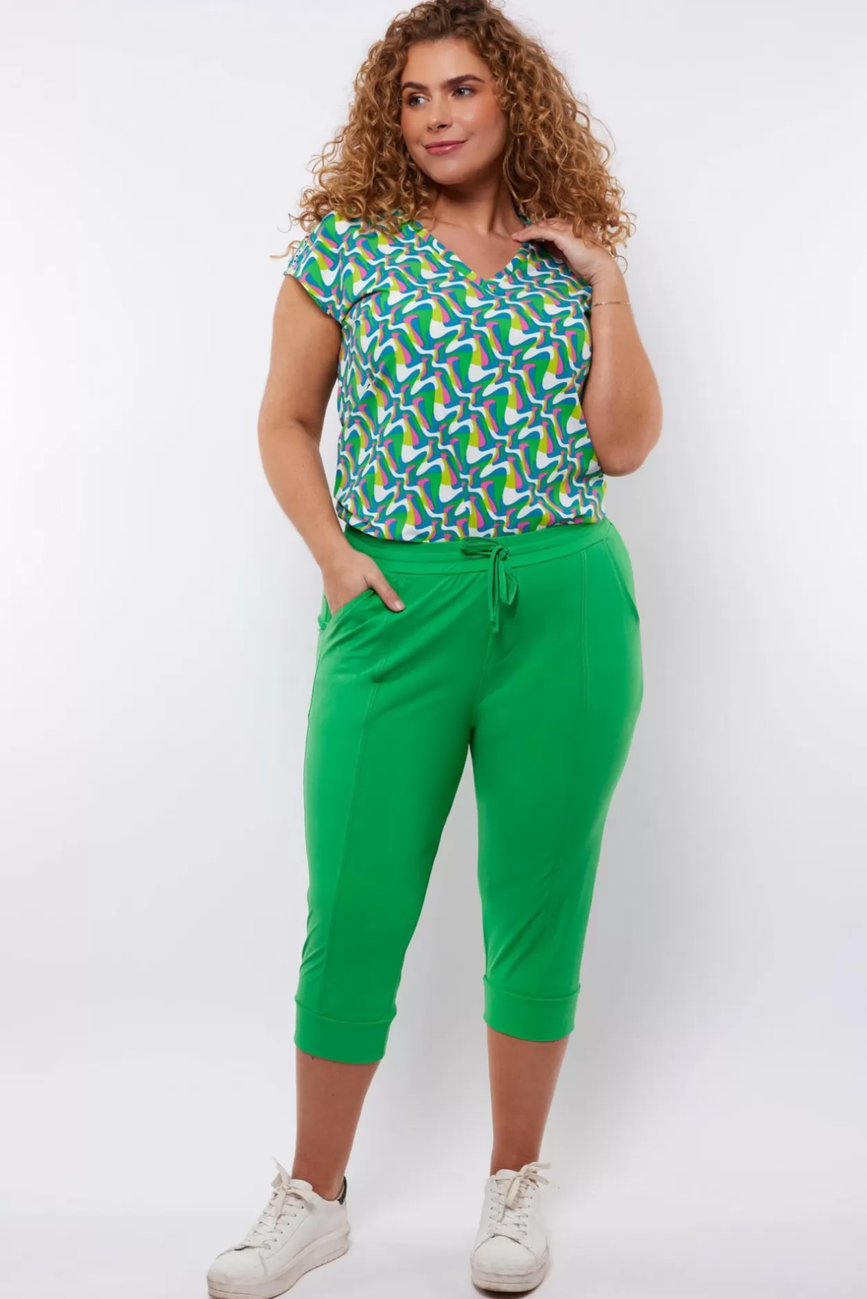 Online Exxcellent Sabine Broek