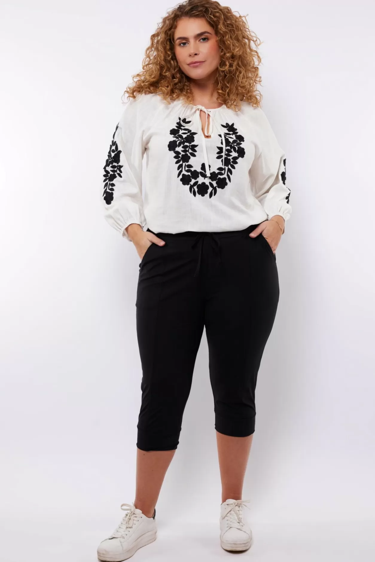Clearance Exxcellent Sabine Broek