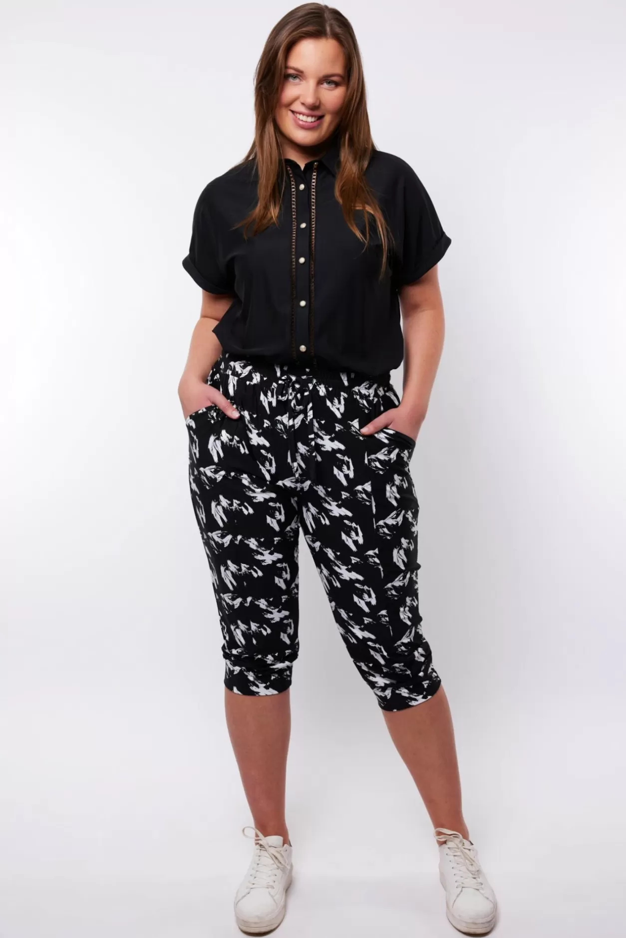 Best Sale Exxcellent Sabine Broek