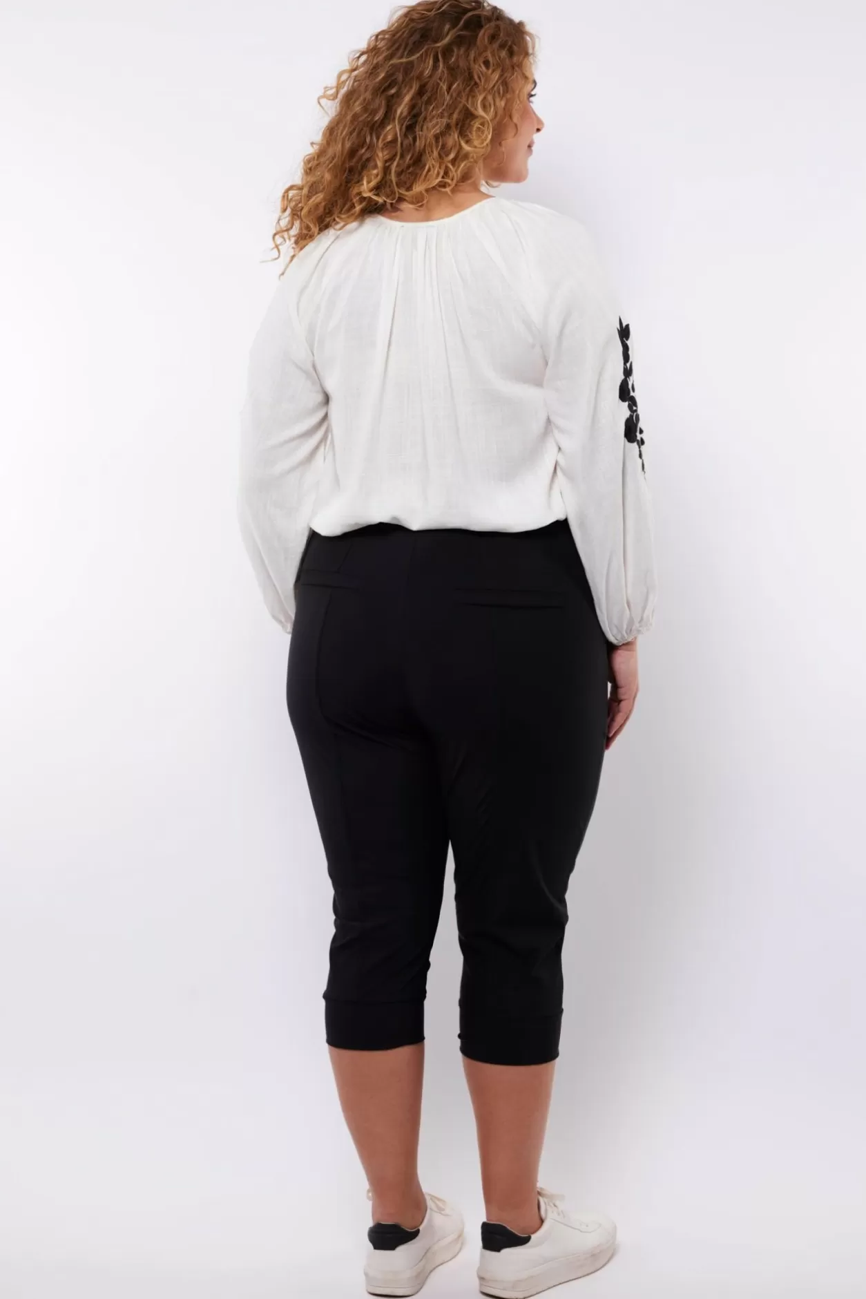 Clearance Exxcellent Sabine Broek