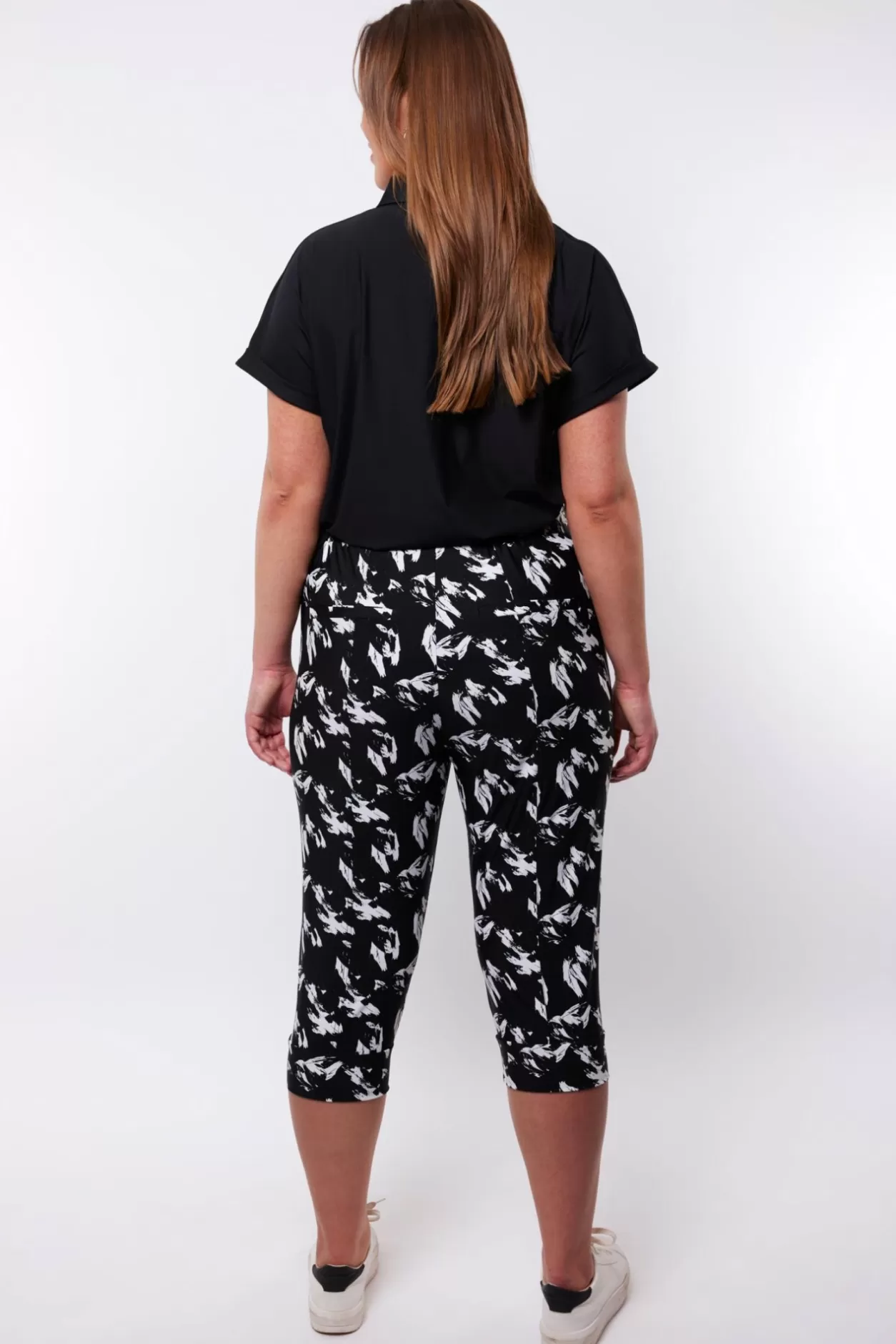 Best Sale Exxcellent Sabine Broek