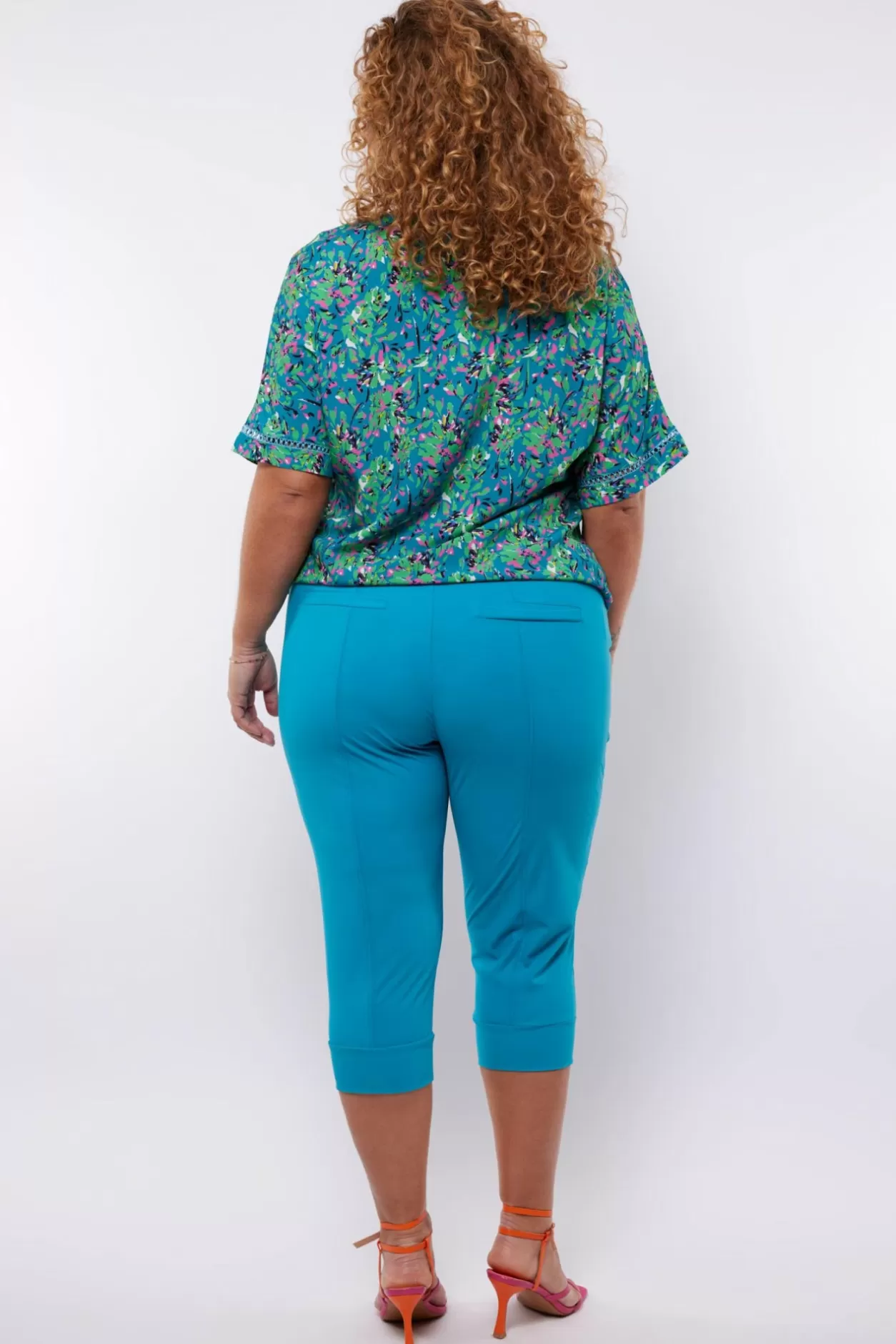 Best Sale Exxcellent Sabine Broek