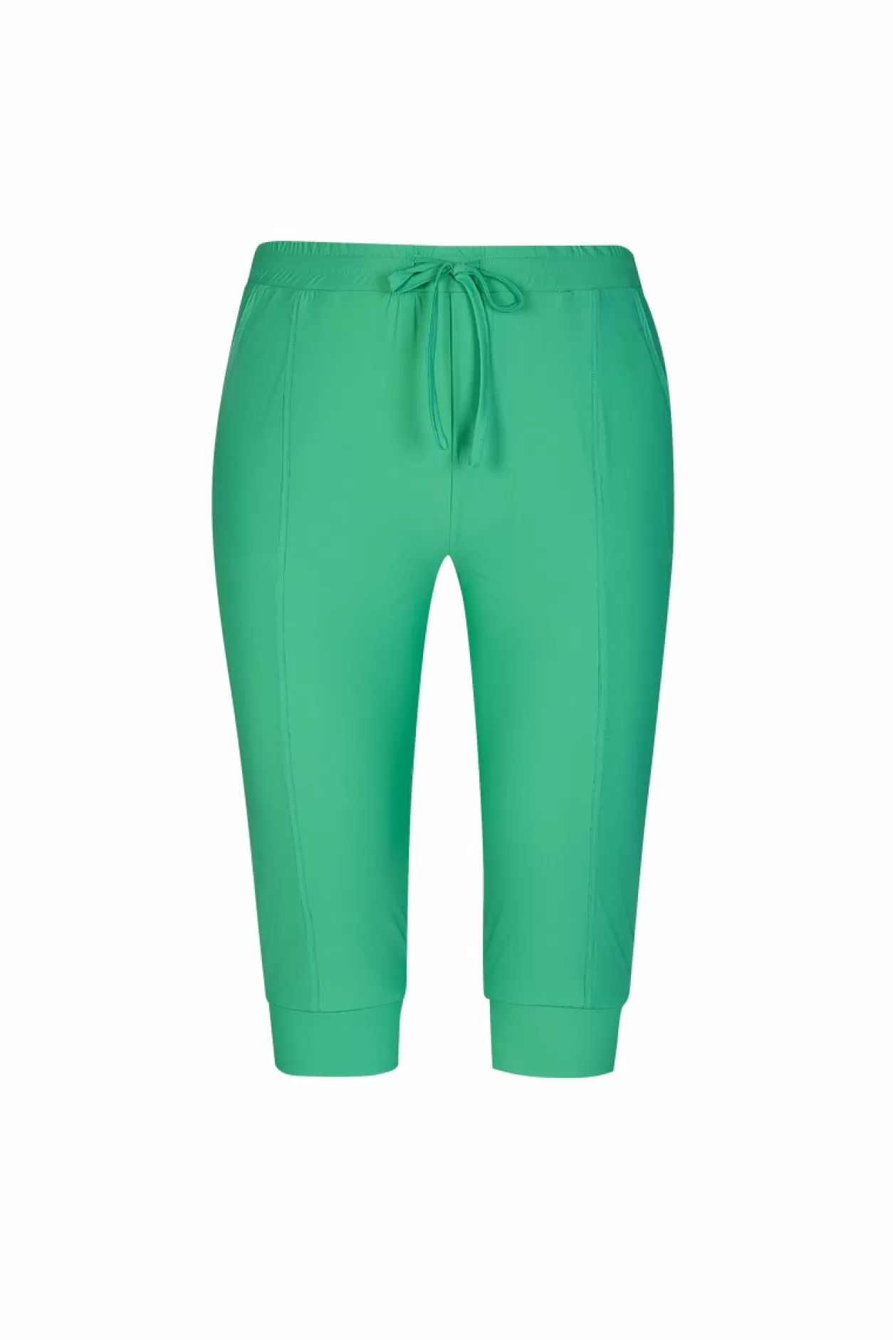 sabine_broek_3-1.webp Online Exxcellent Sabine Broek