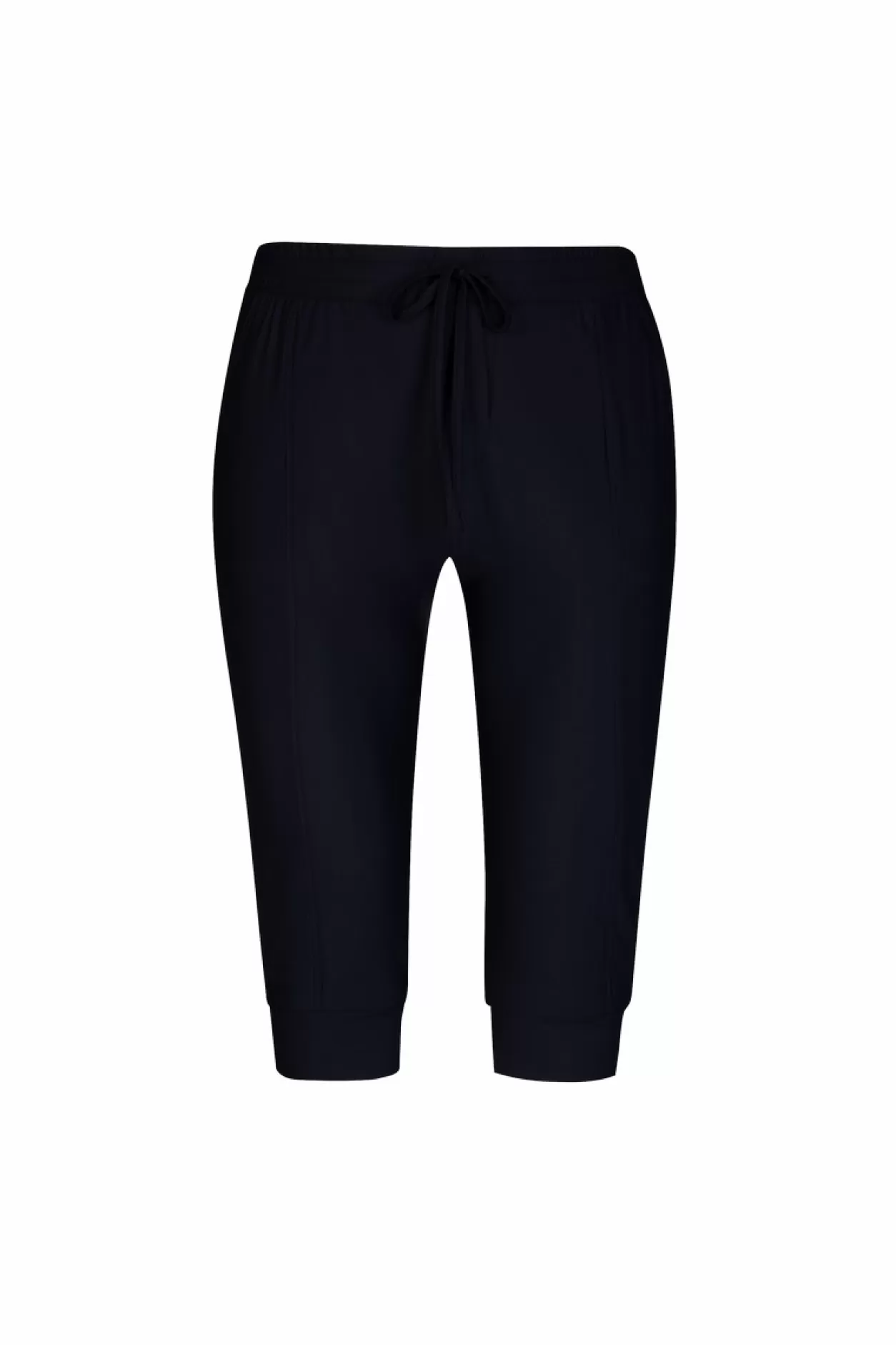 sabine_broek_3-2.webp Clearance Exxcellent Sabine Broek