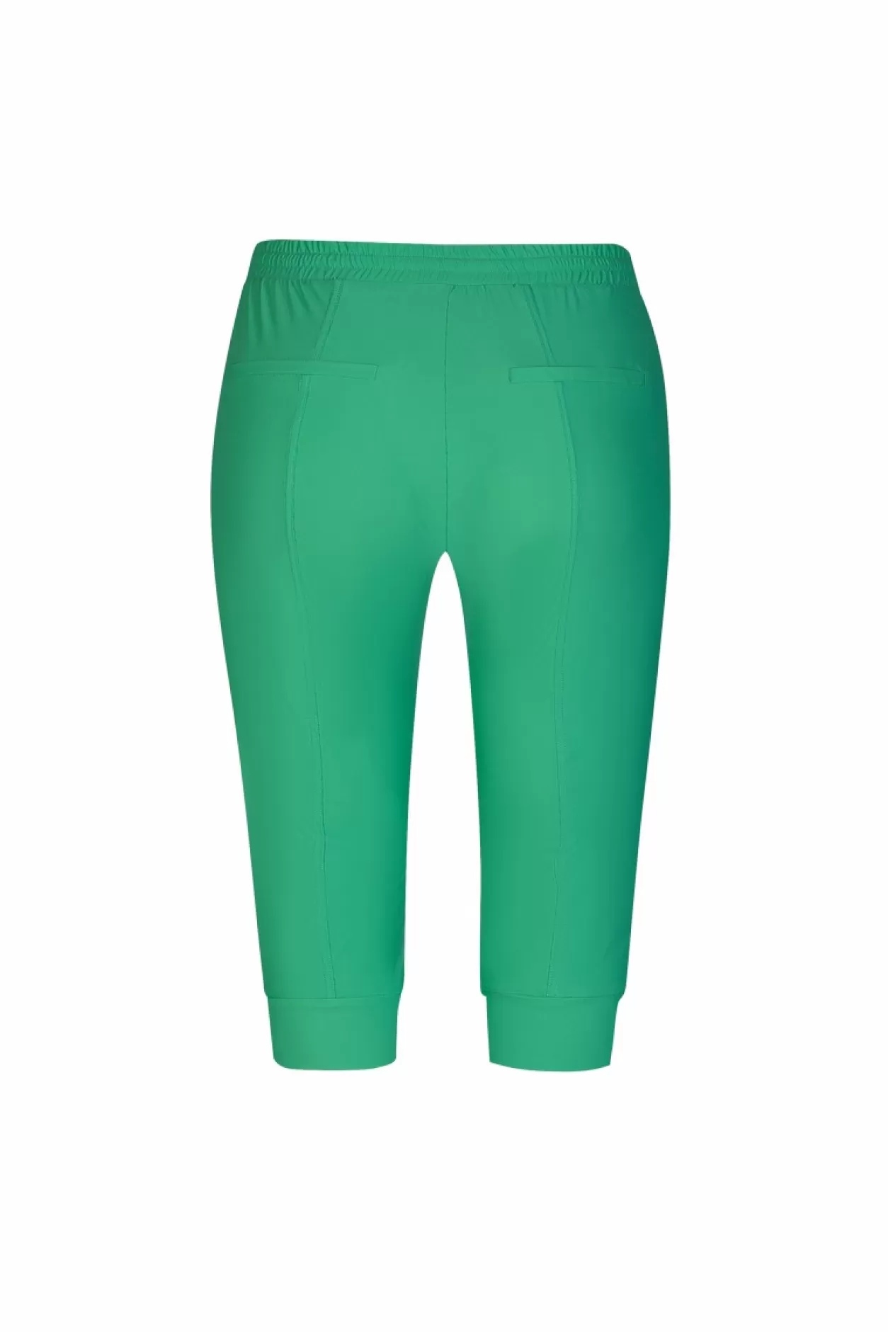 sabine_broek_4-1.webp Online Exxcellent Sabine Broek