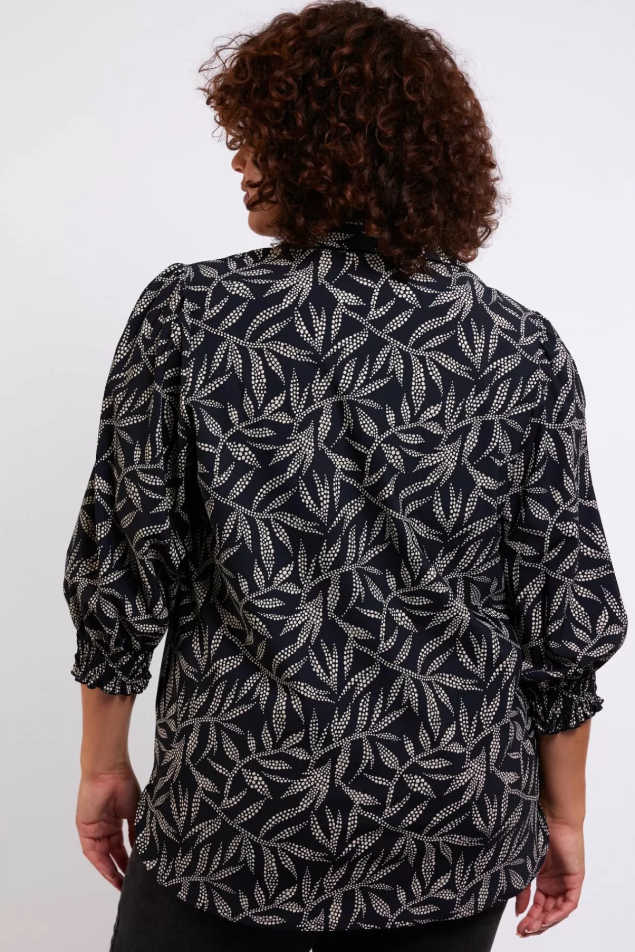 Shop Exxcellent Sam Top