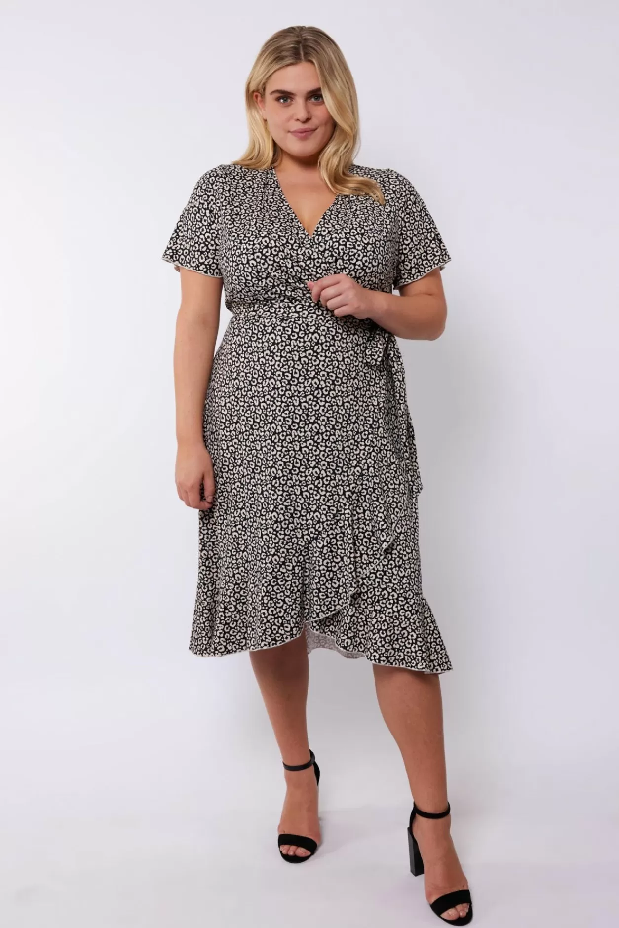 Hot Exxcellent Samira Jurk