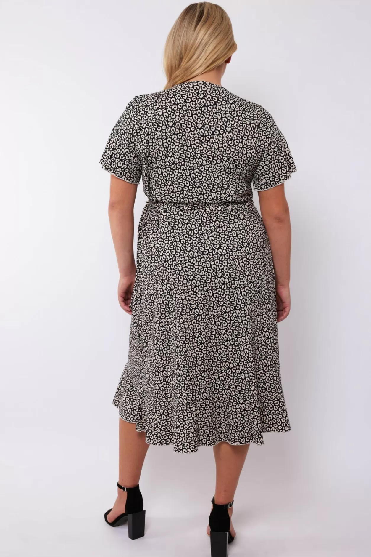 Hot Exxcellent Samira Jurk