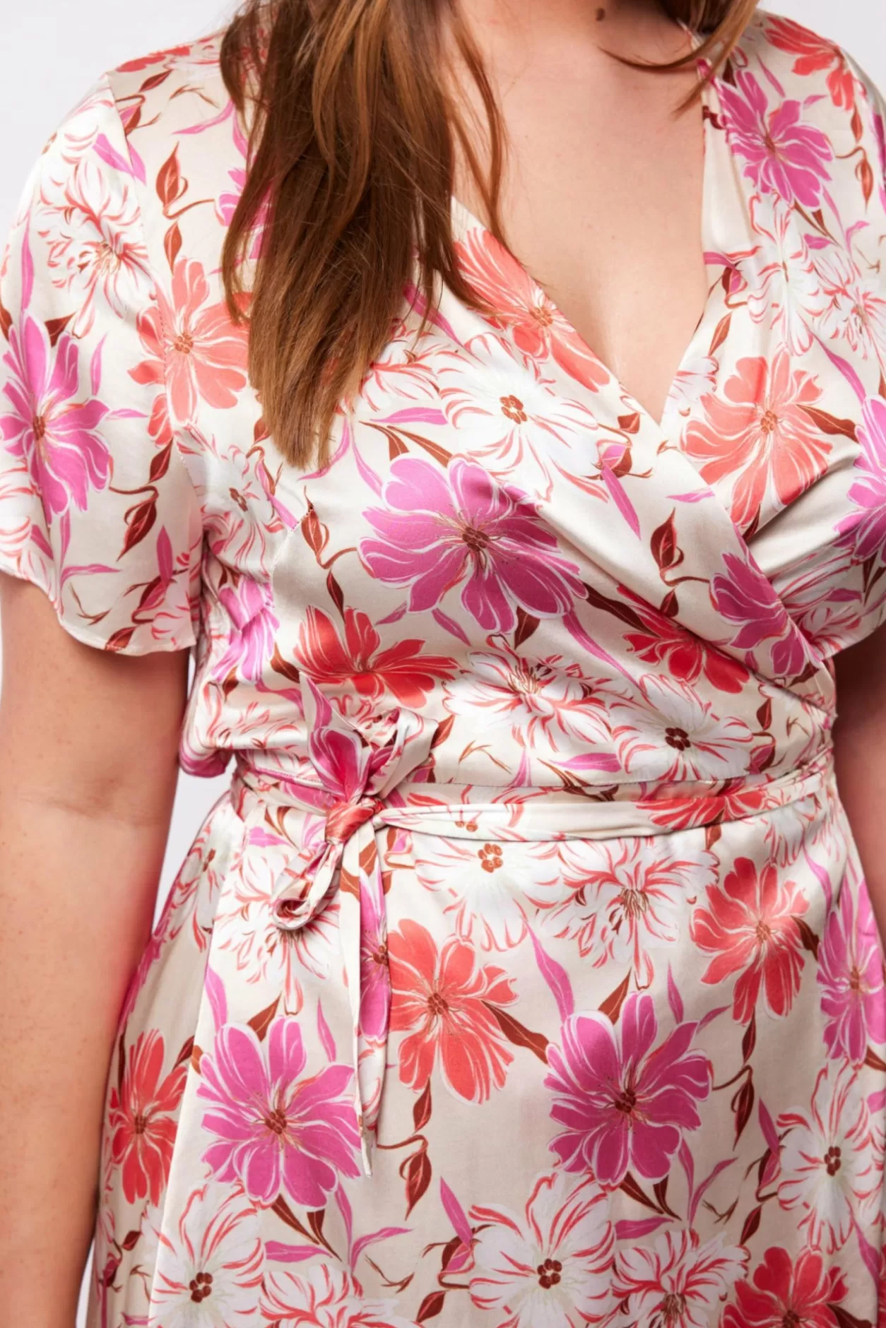 samira_jurk_2.webp Flash Sale Exxcellent Samira Jurk