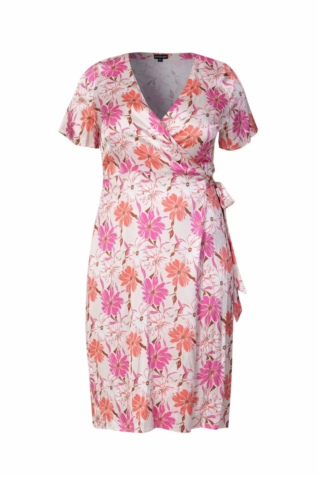 samira_jurk_3.webp Flash Sale Exxcellent Samira Jurk