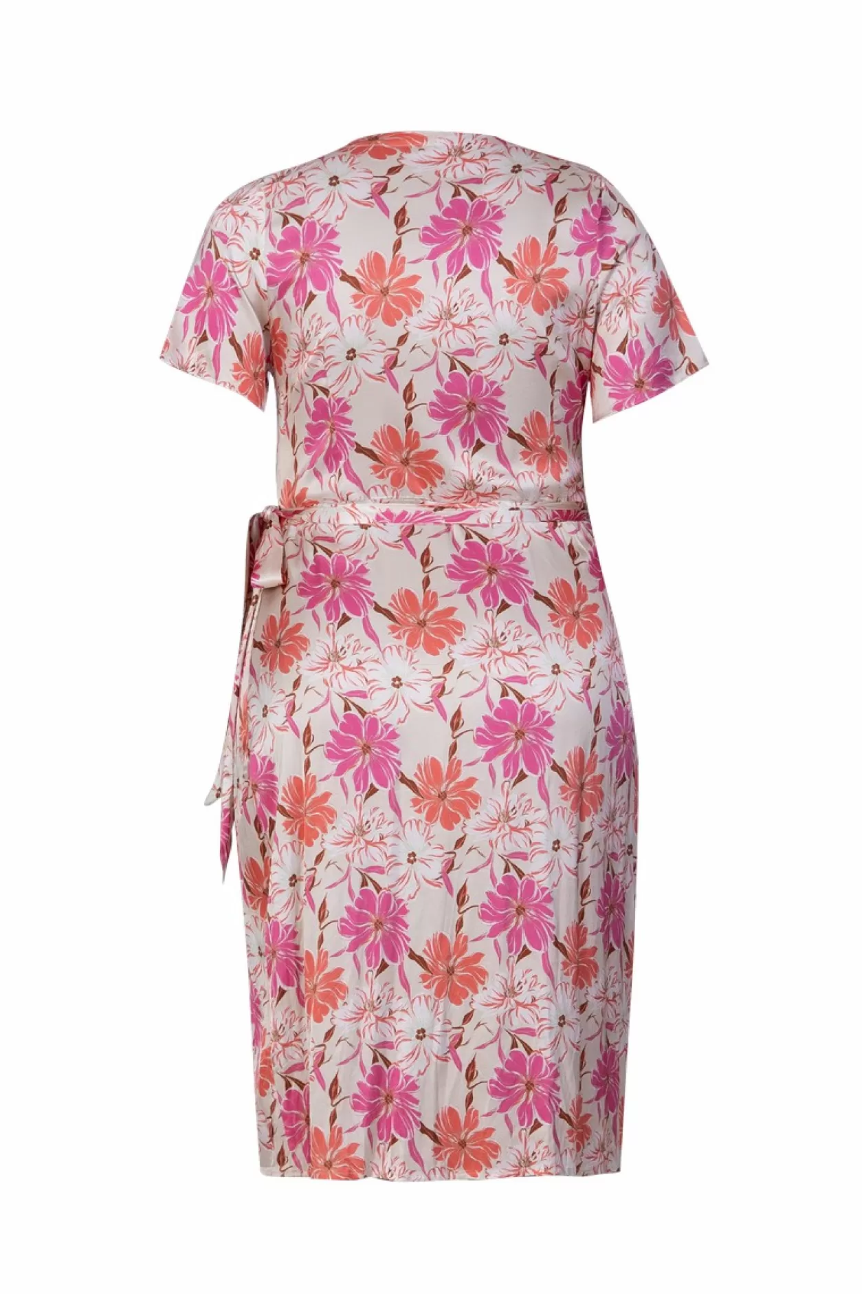 samira_jurk_4.webp Flash Sale Exxcellent Samira Jurk