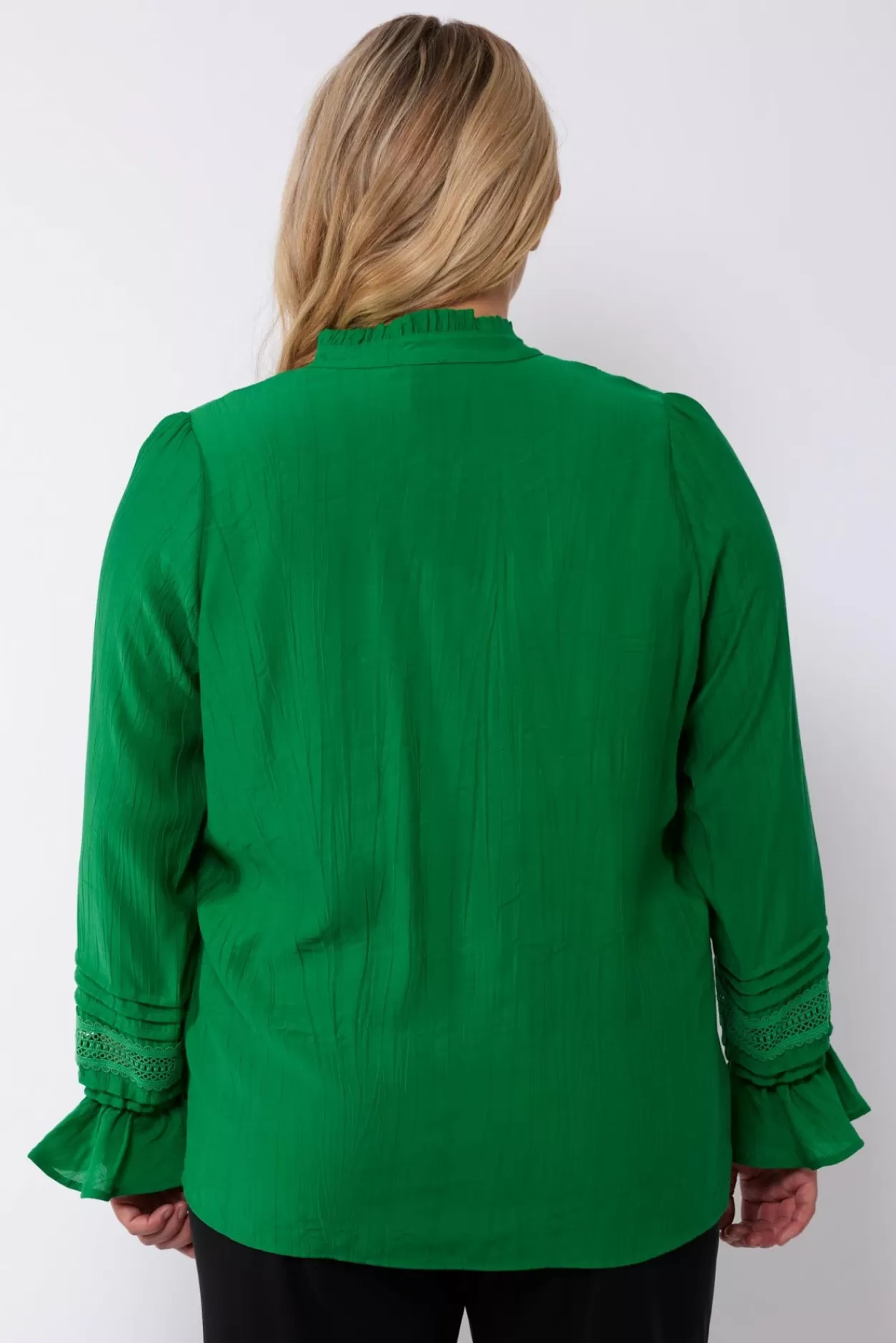 New Exxcellent Serra Blouse