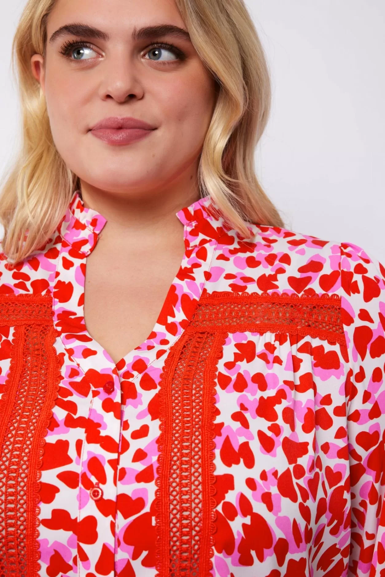 serra_blouse_2-2.webp Fashion Exxcellent Serra Blouse