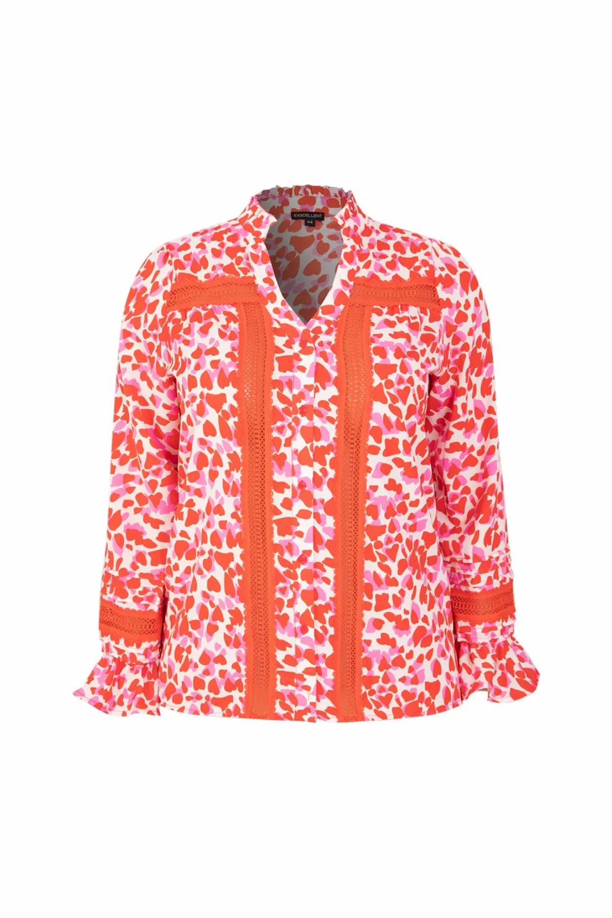 serra_blouse_3-2.webp Fashion Exxcellent Serra Blouse
