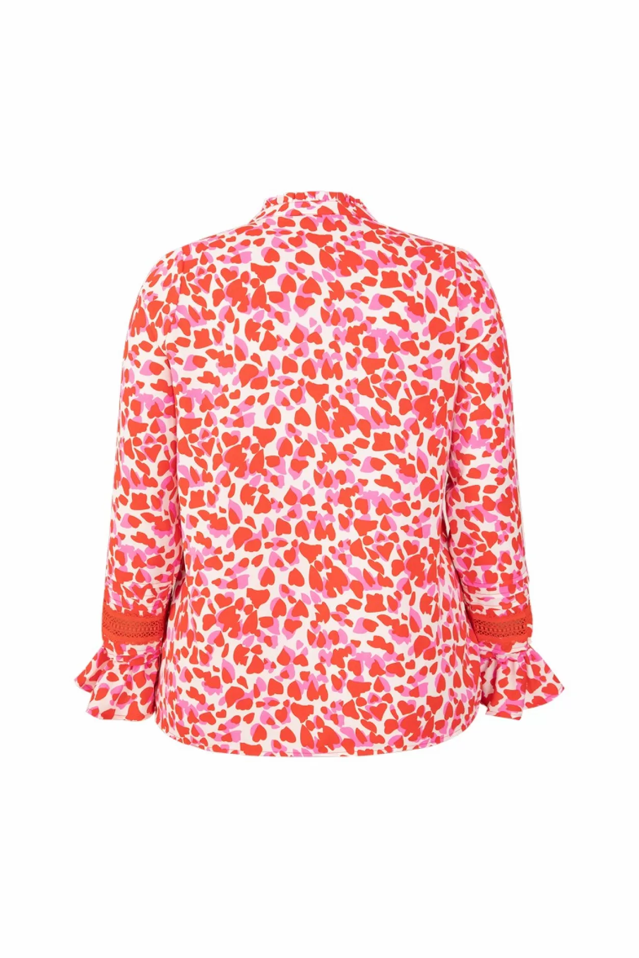 serra_blouse_4-2.webp Fashion Exxcellent Serra Blouse
