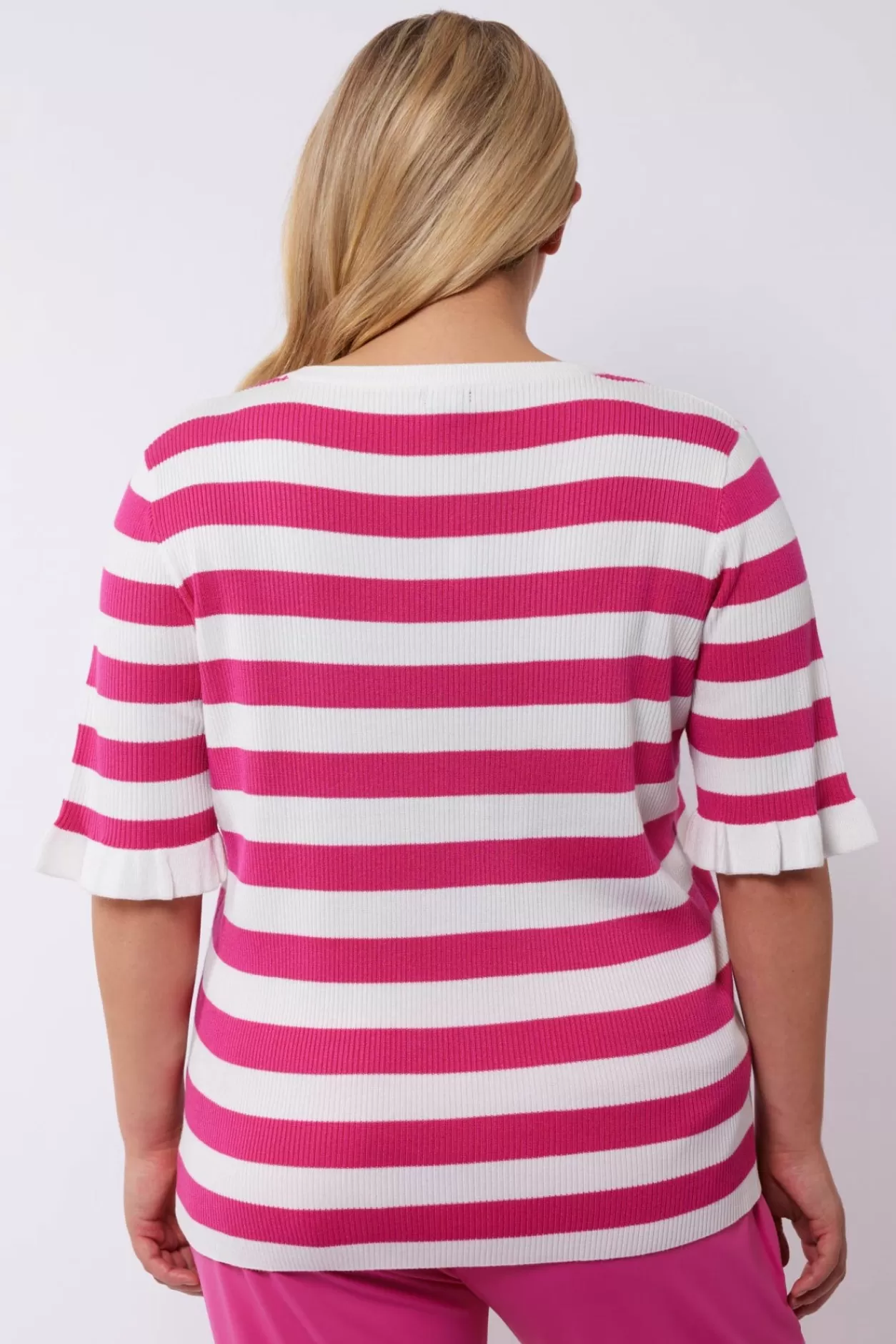 Fashion Exxcellent Sigrid Trui