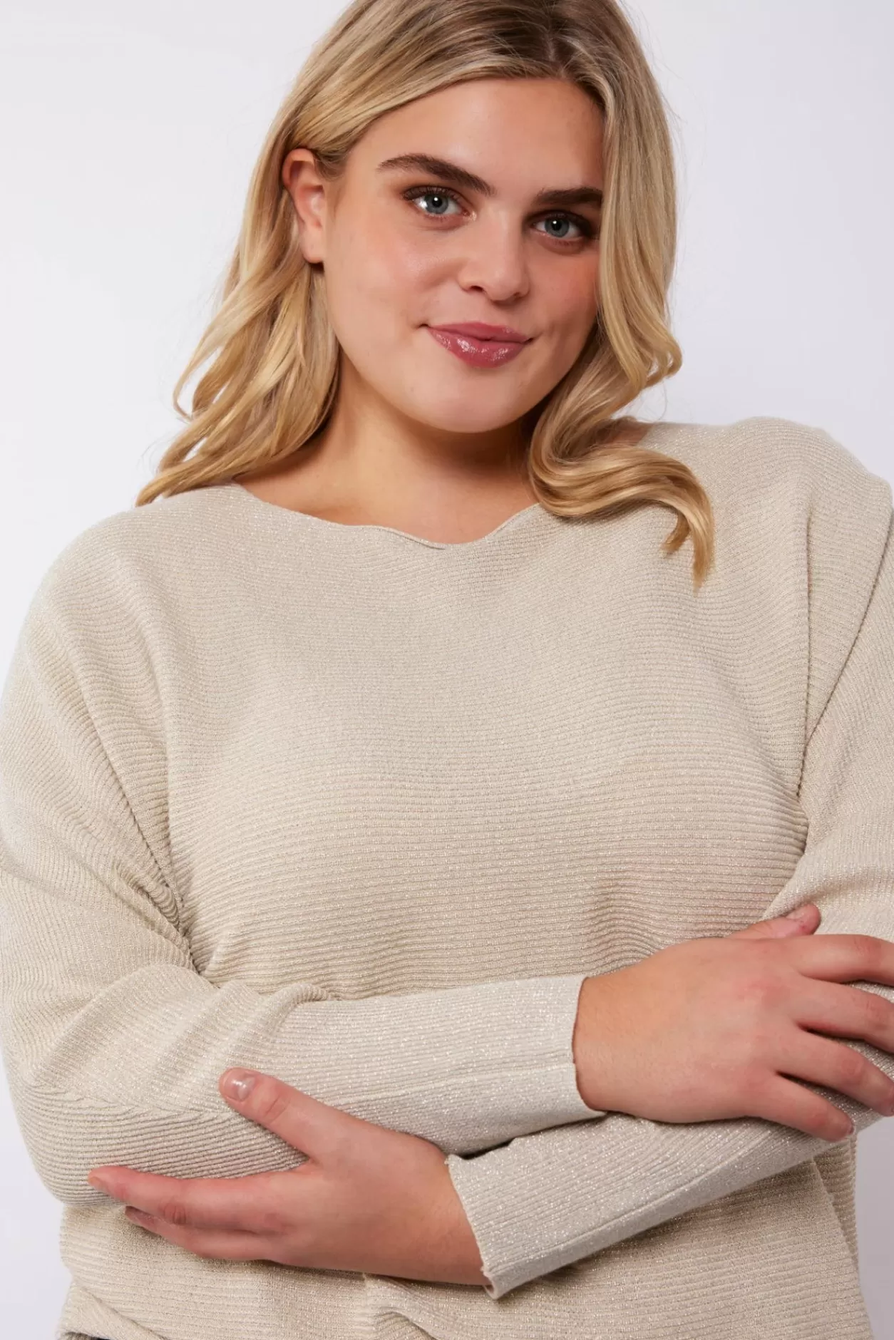 silver_trui_2.webp Flash Sale Exxcellent Silver Trui