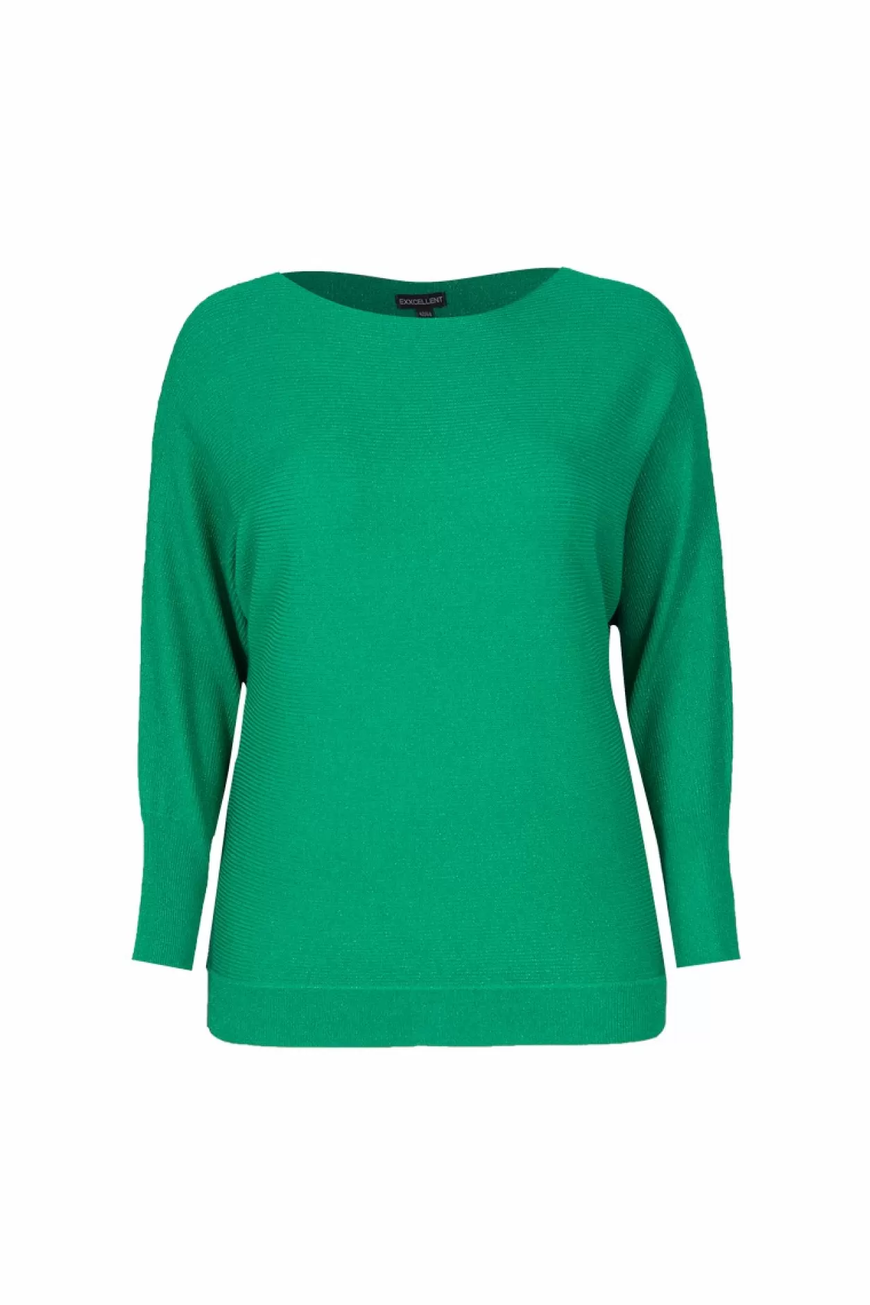 silver_trui_3-2.webp Shop Exxcellent Silver Trui