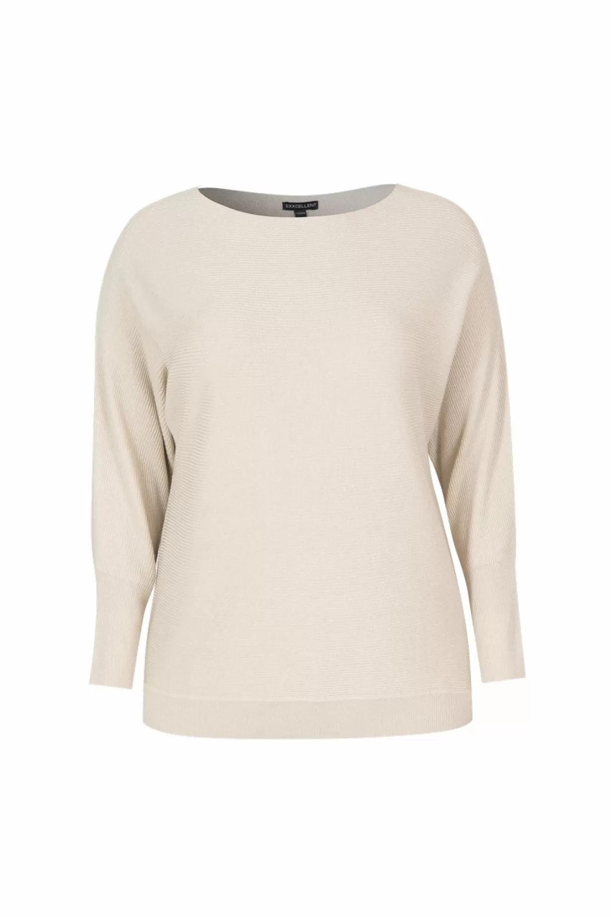 silver_trui_3.webp Flash Sale Exxcellent Silver Trui